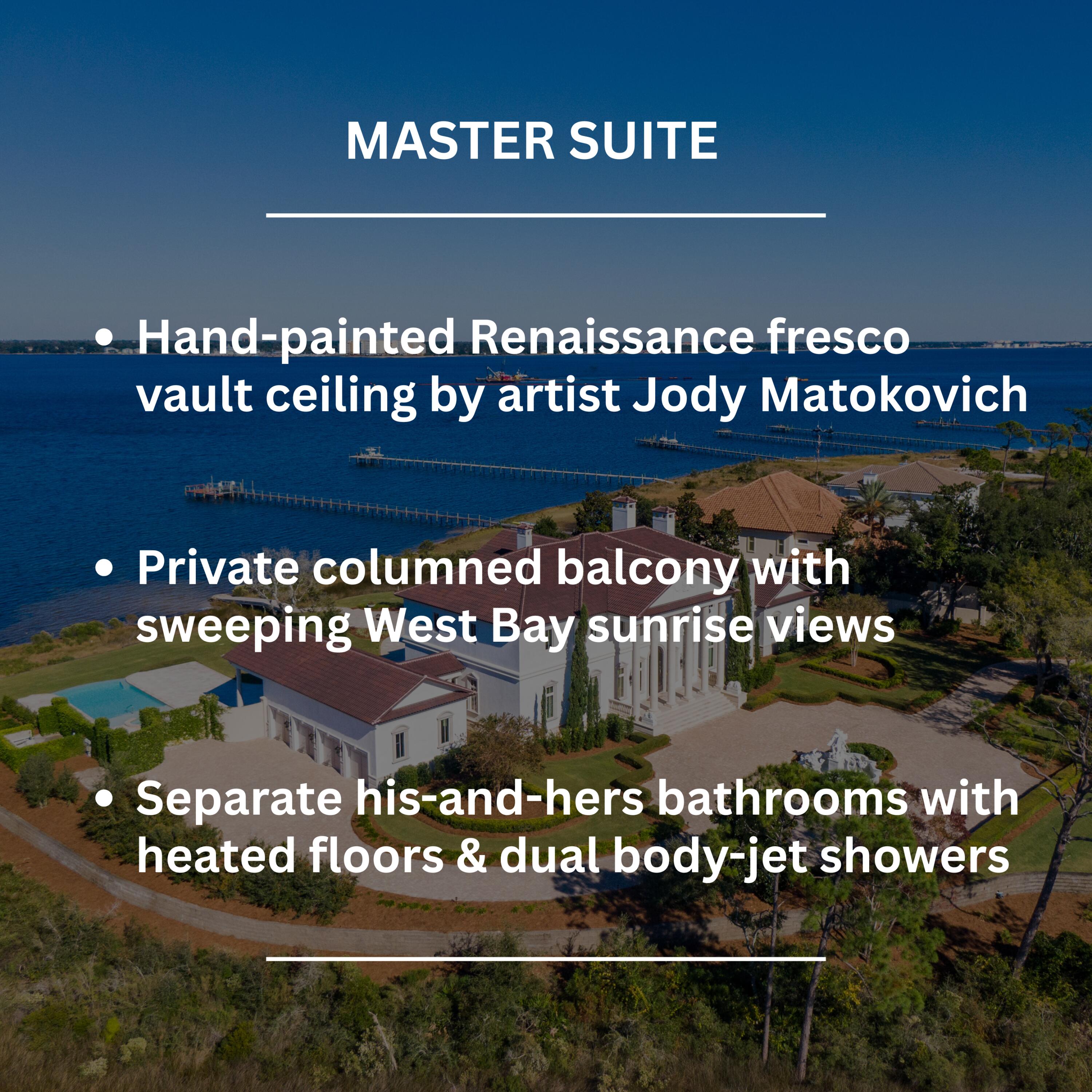 3730 Preserve Bay Boulevard