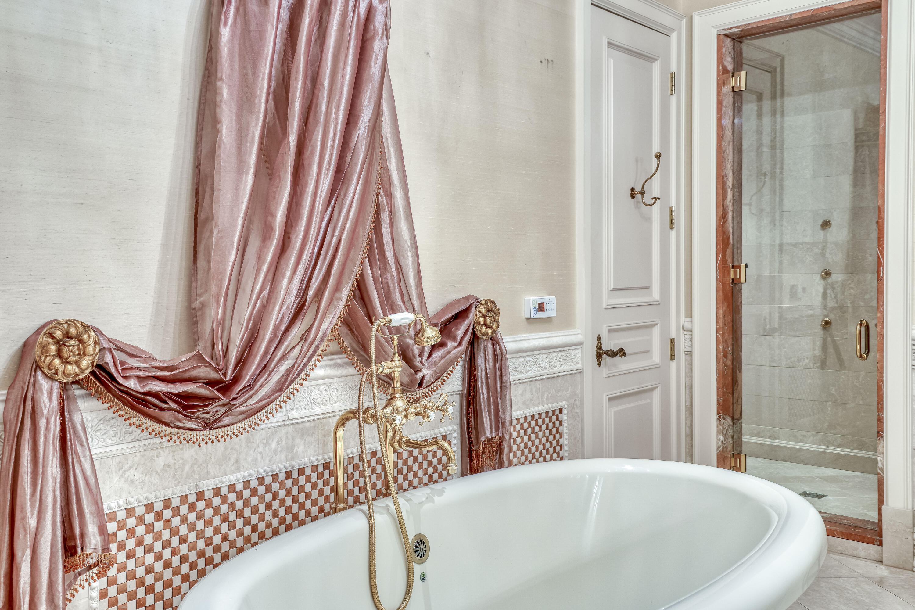 3730 Preserve Bay Boulevard