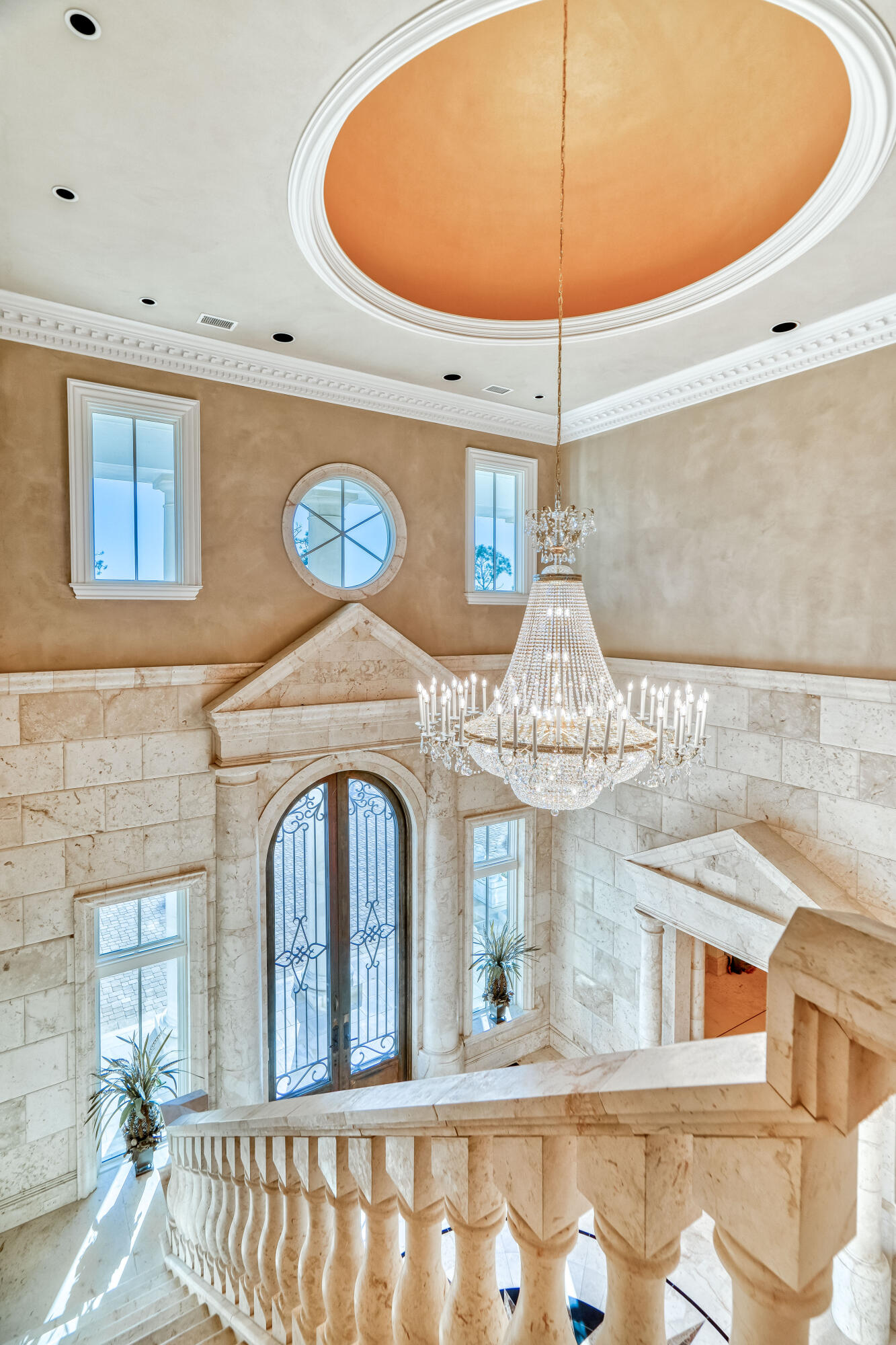 3730 Preserve Bay Boulevard