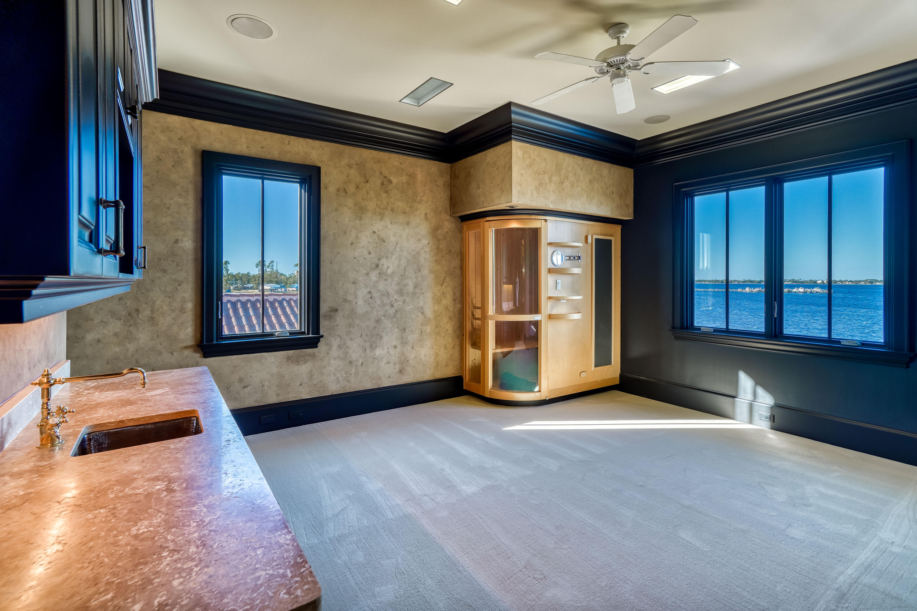 3730 Preserve Bay Boulevard