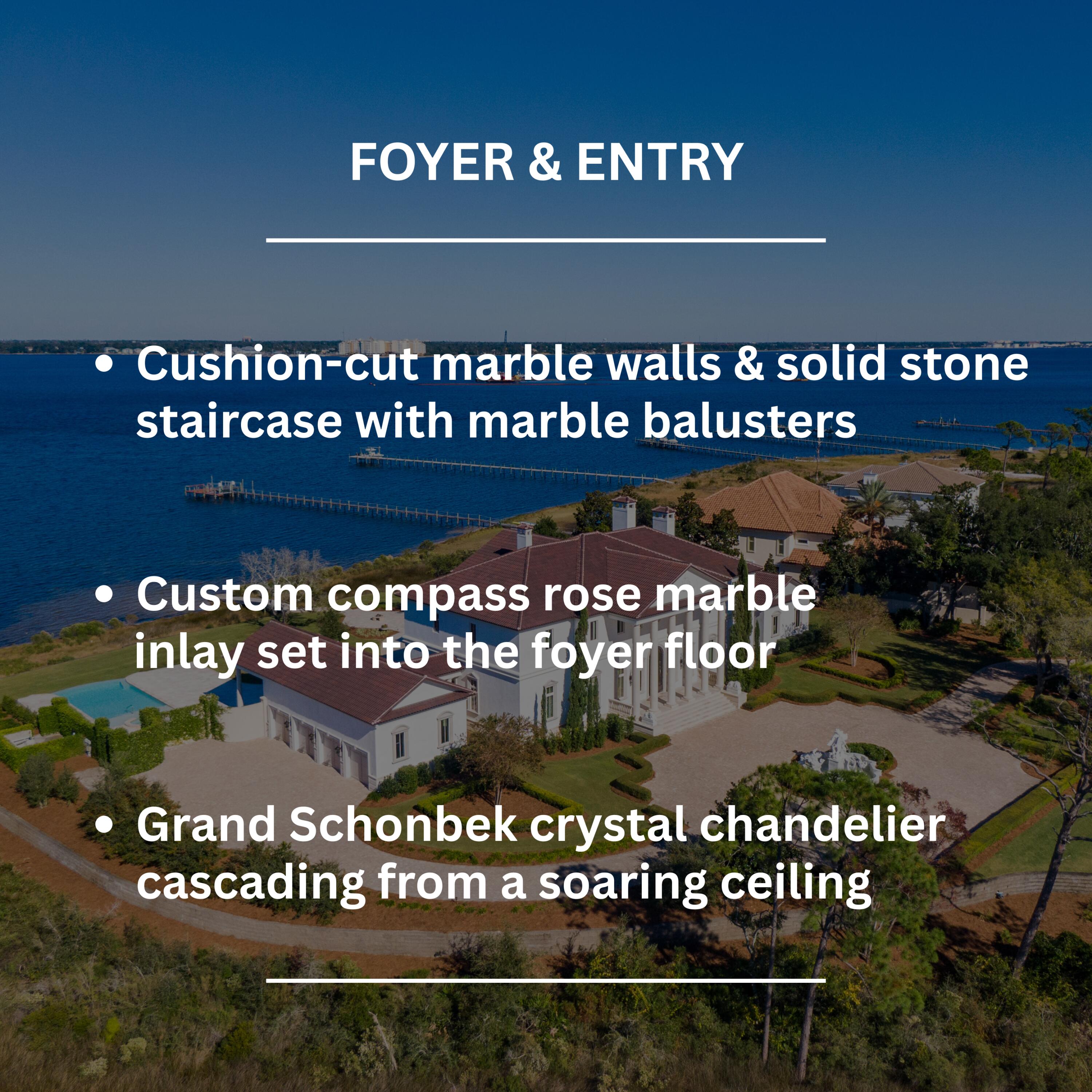 3730 Preserve Bay Boulevard