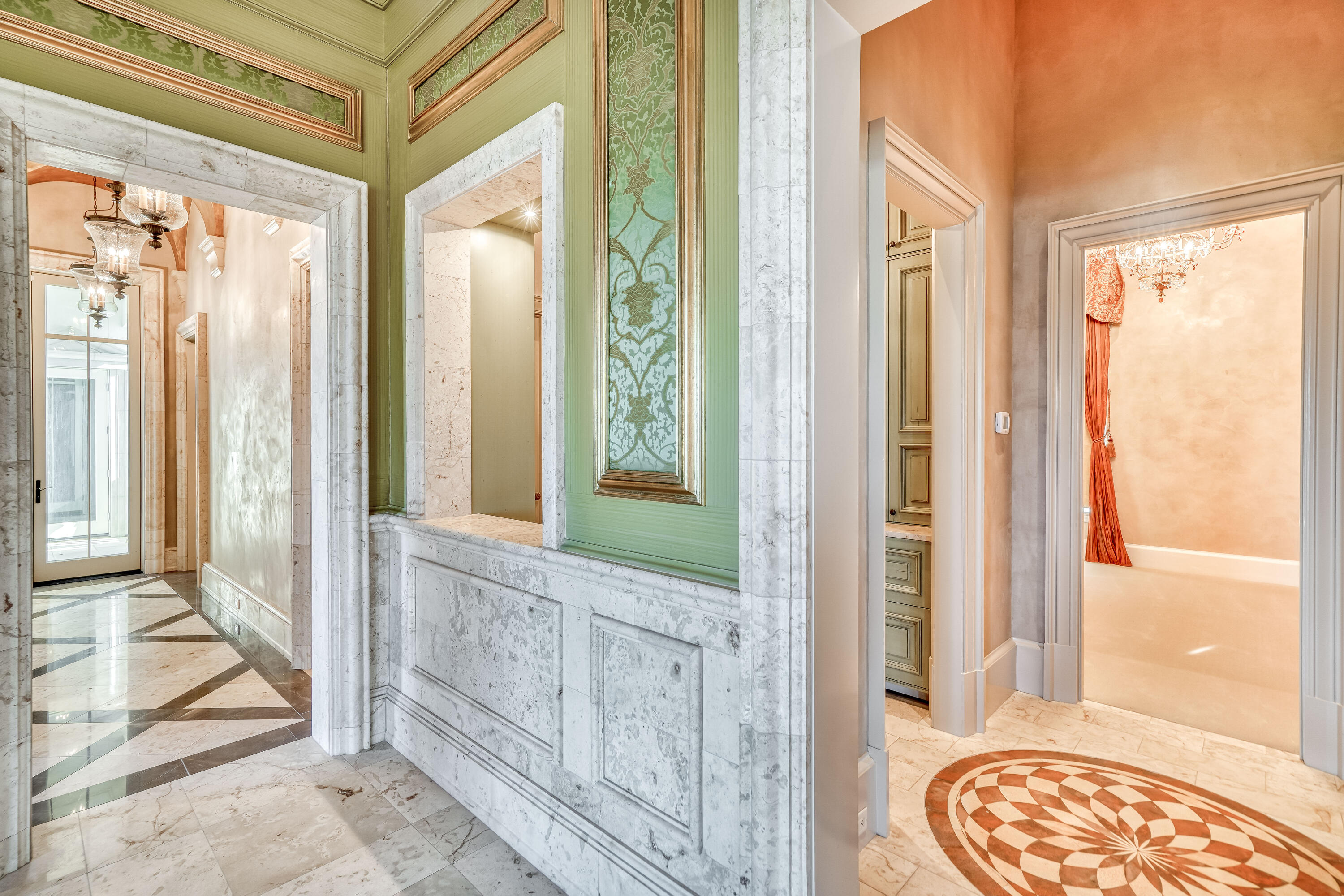 3730 Preserve Bay Boulevard