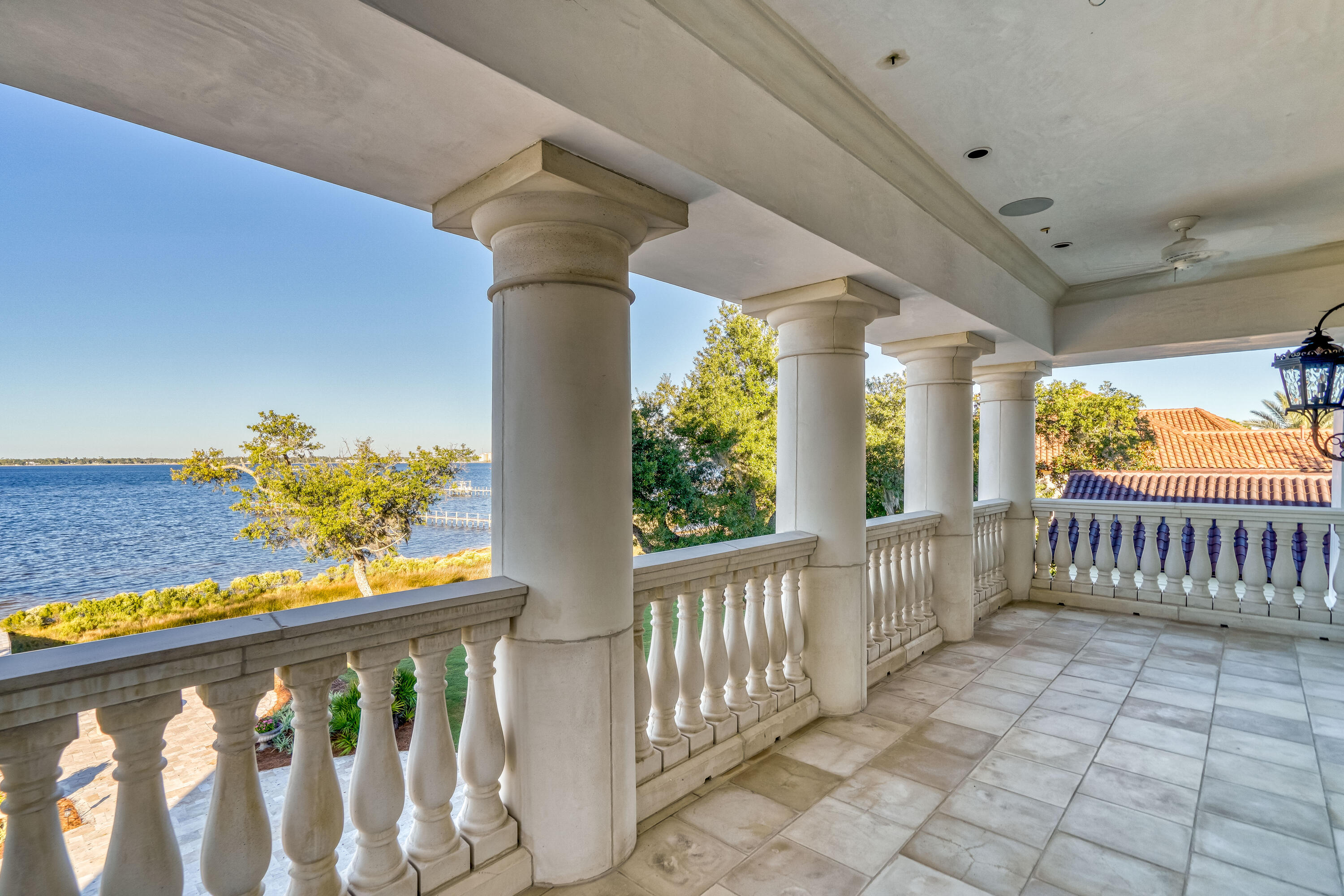 3730 Preserve Bay Boulevard