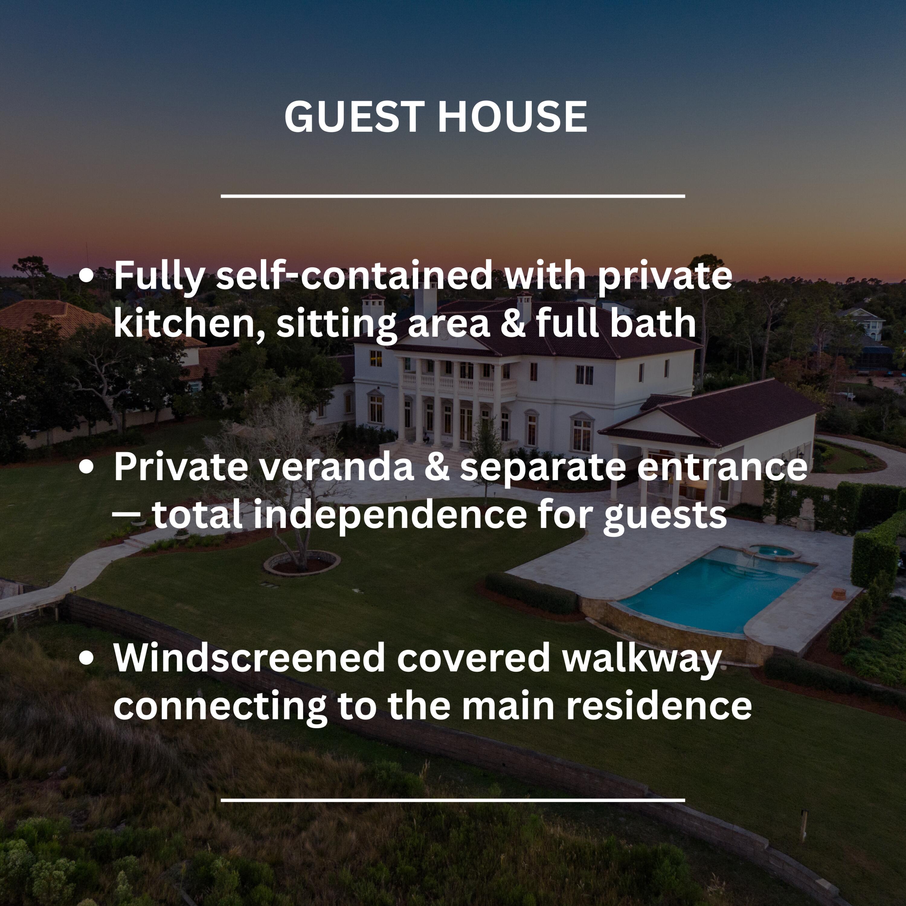 3730 Preserve Bay Boulevard