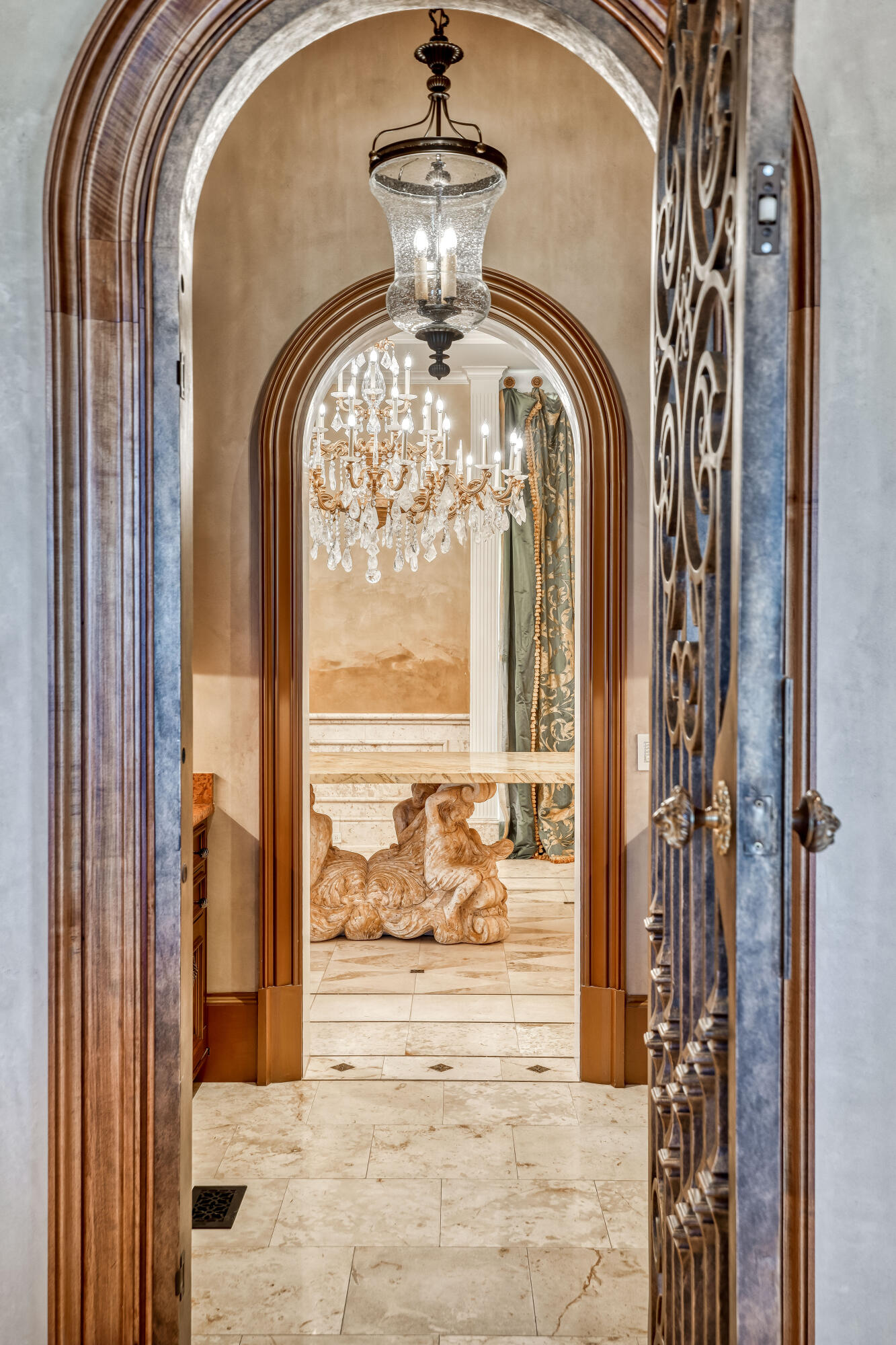 3730 Preserve Bay Boulevard