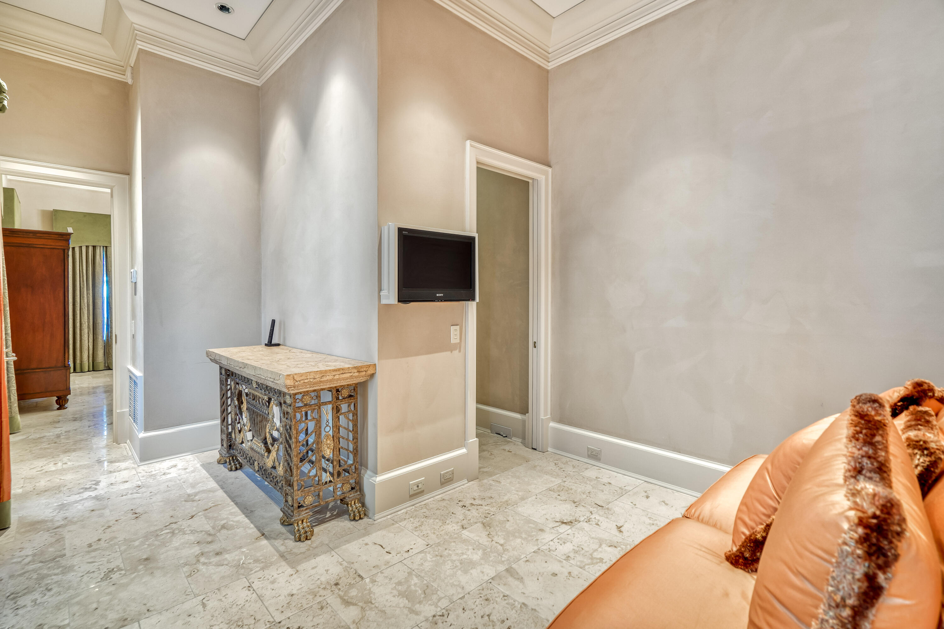 3730 Preserve Bay Boulevard