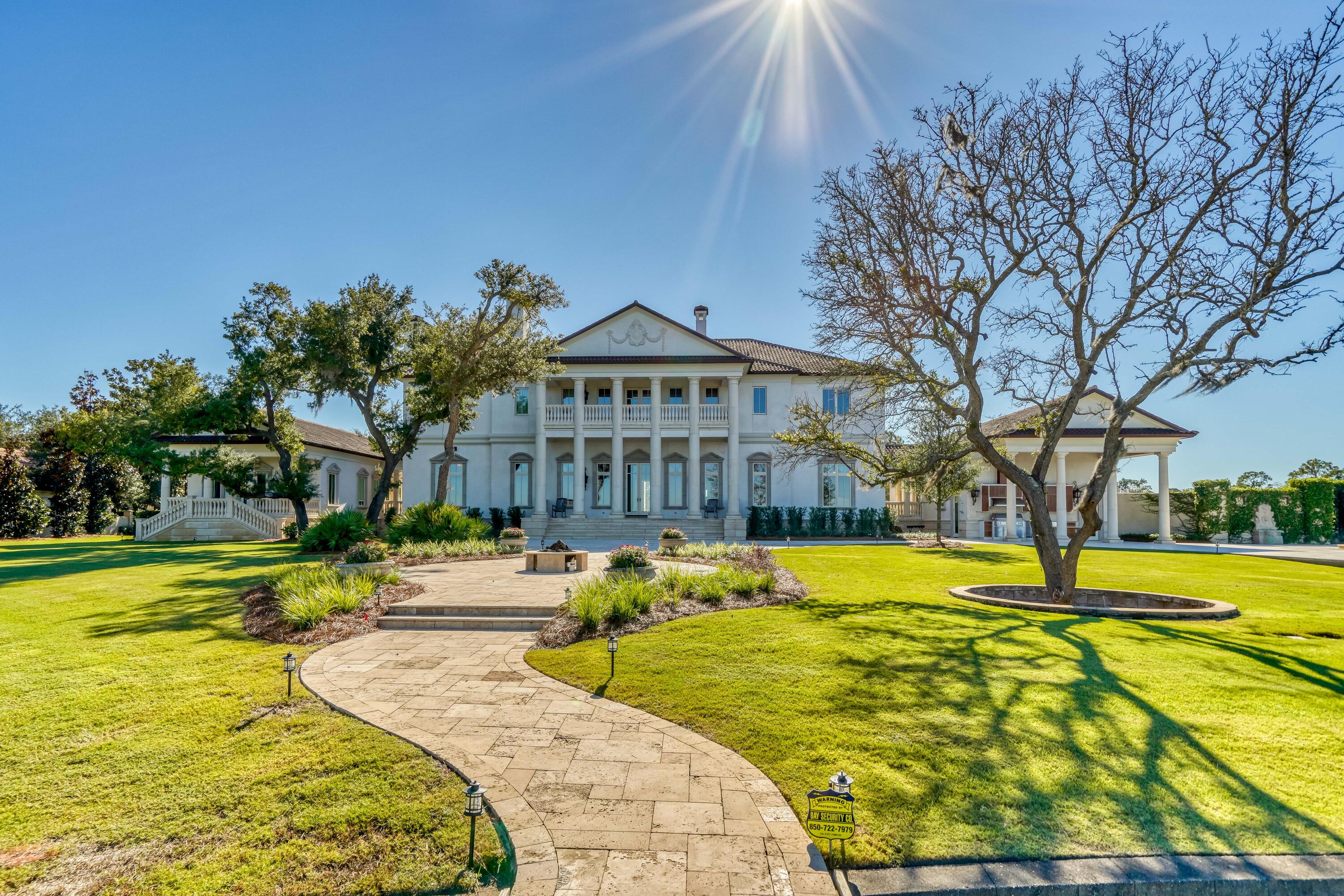 3730 Preserve Bay Boulevard