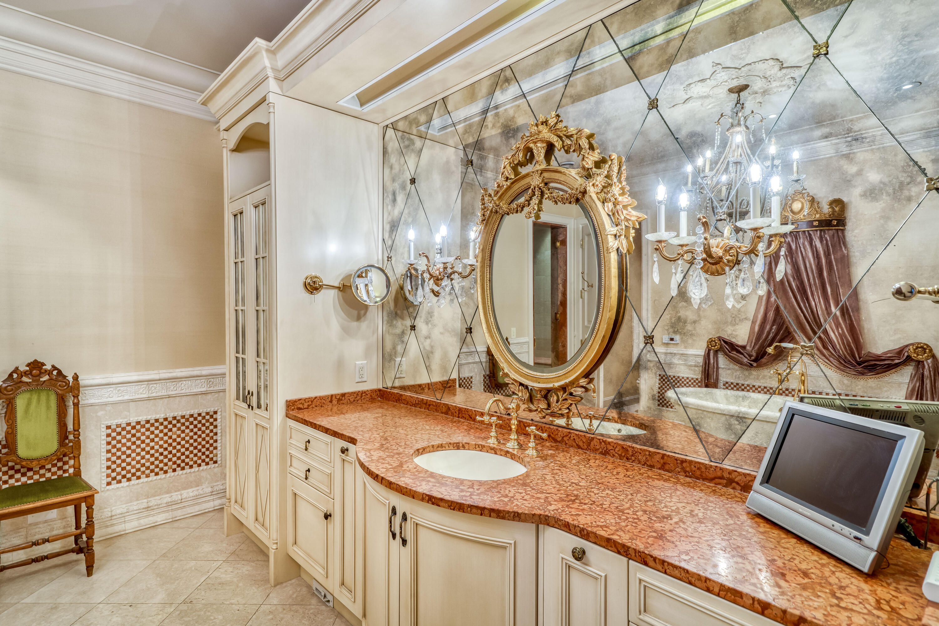 3730 Preserve Bay Boulevard