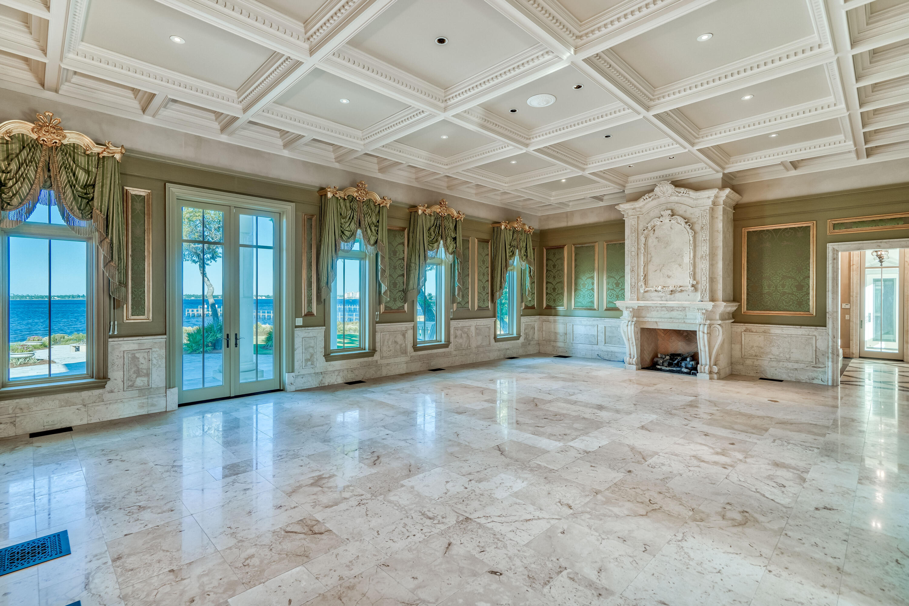 3730 Preserve Bay Boulevard