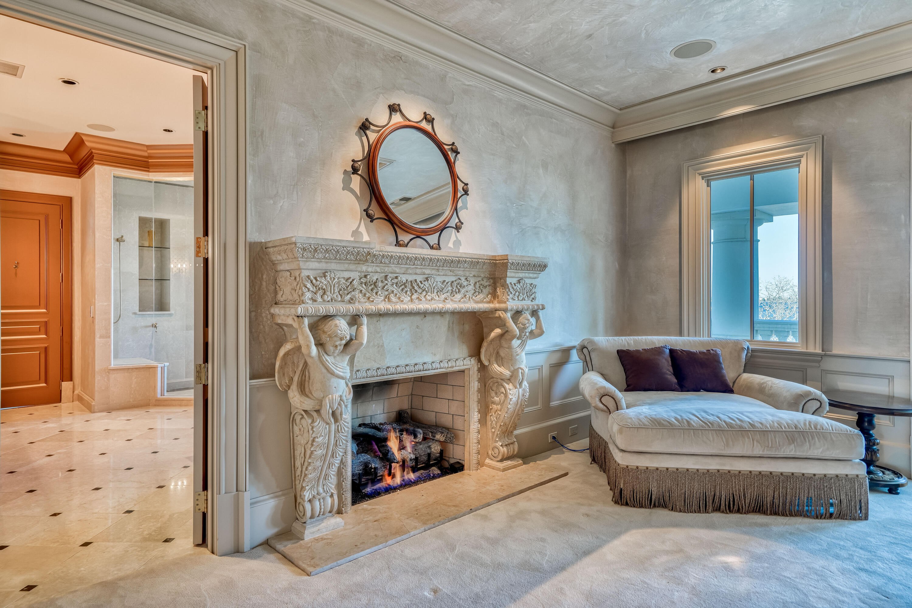 3730 Preserve Bay Boulevard