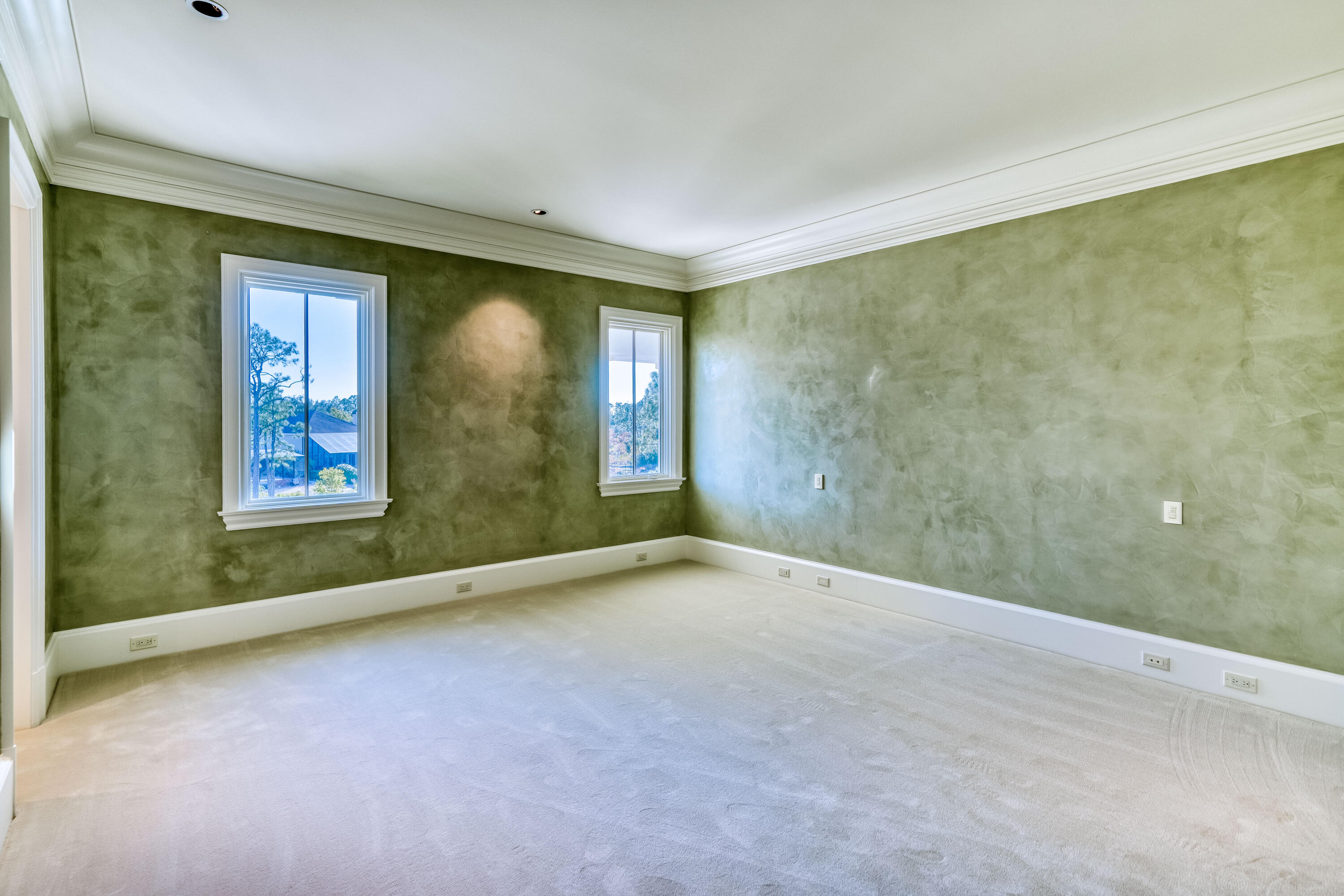 3730 Preserve Bay Boulevard