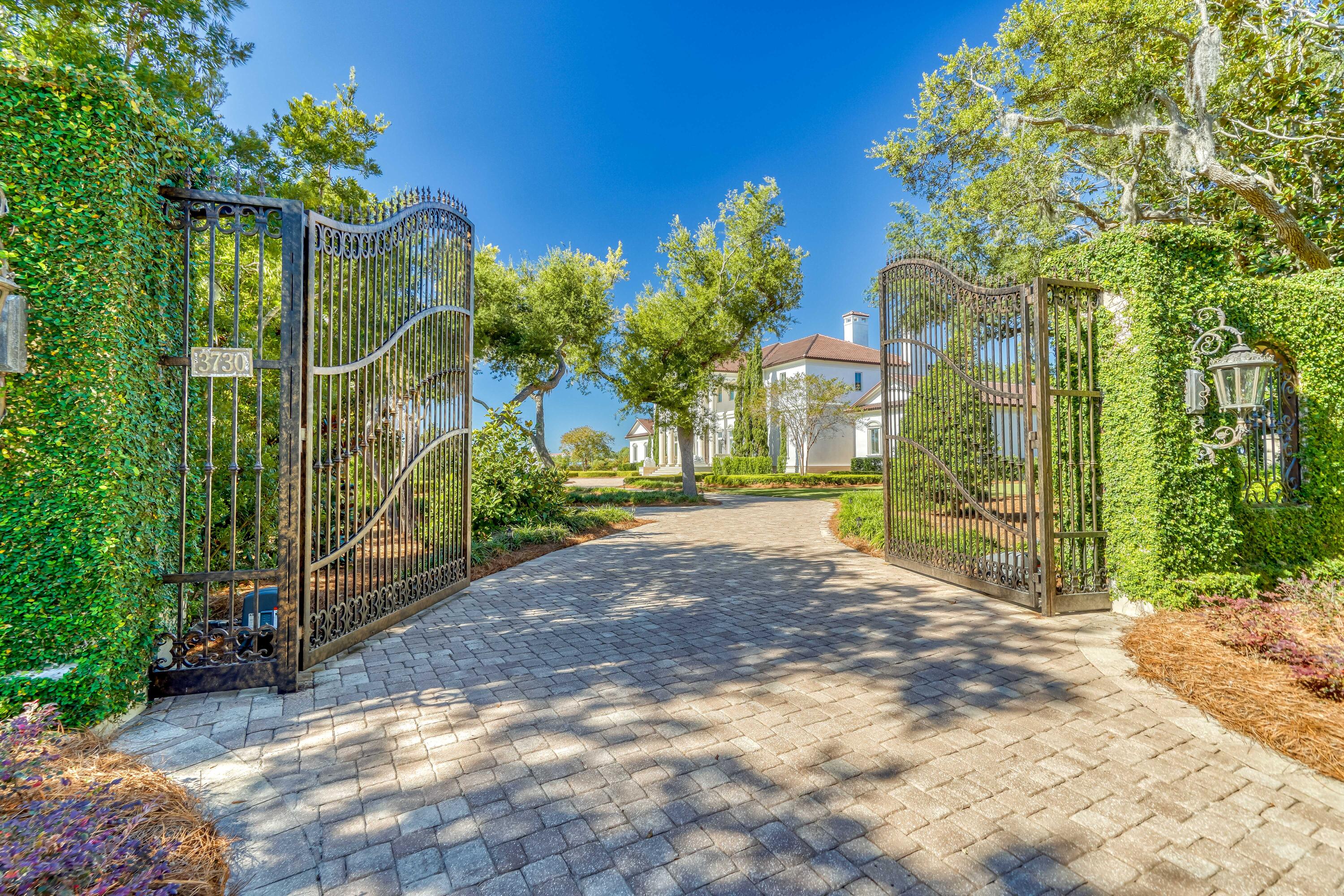 3730 Preserve Bay Boulevard