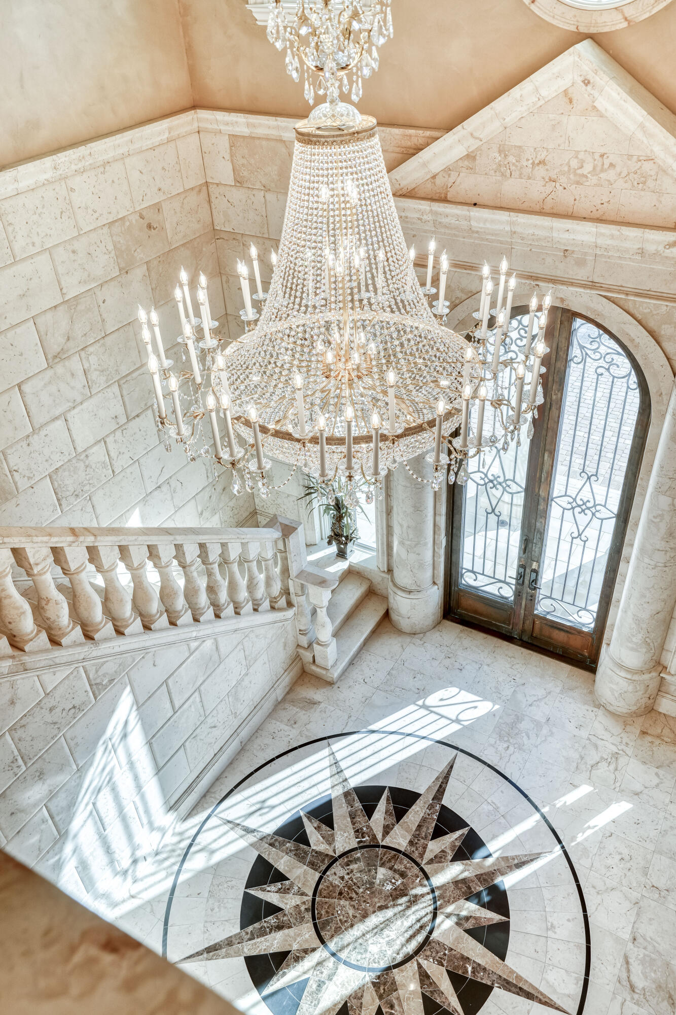 3730 Preserve Bay Boulevard