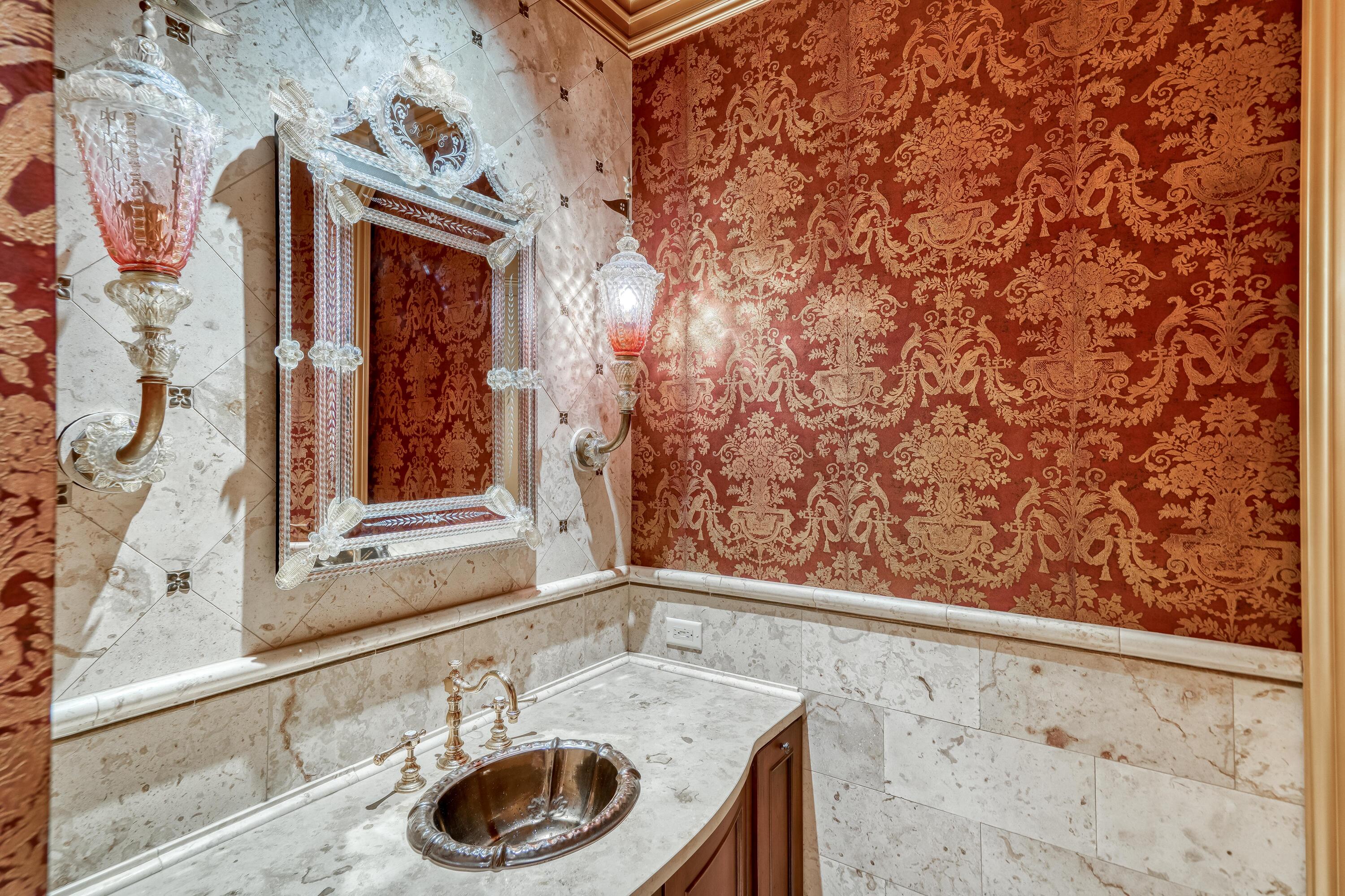 3730 Preserve Bay Boulevard