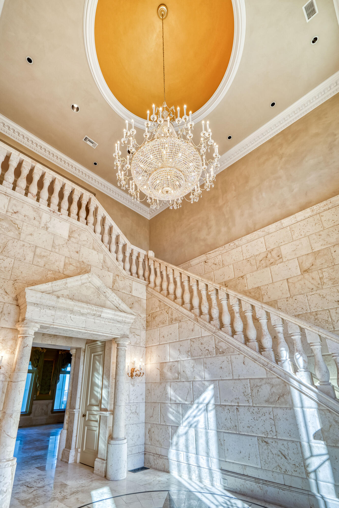 3730 Preserve Bay Boulevard