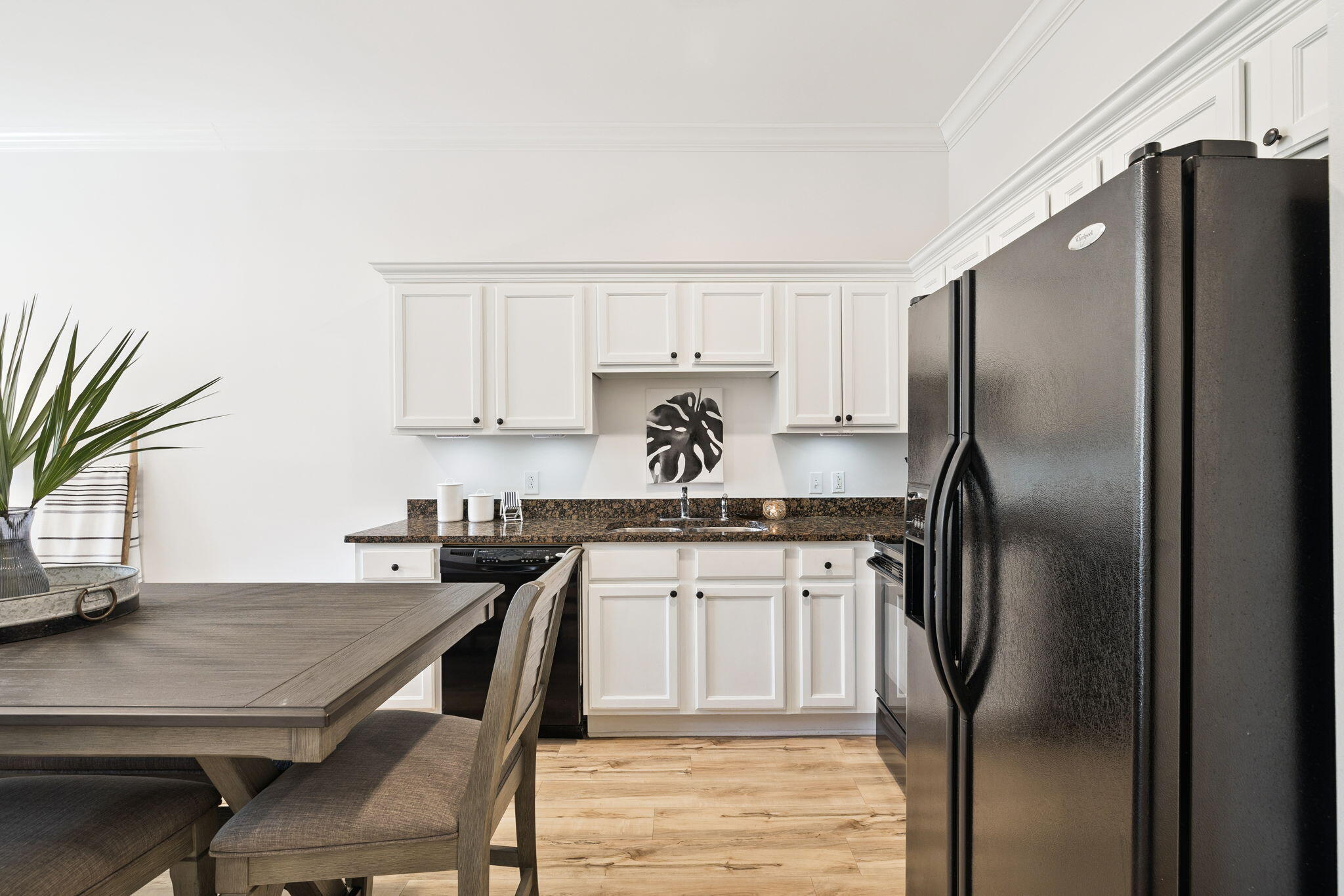 231 Somerset Bridge Road UNIT 1202