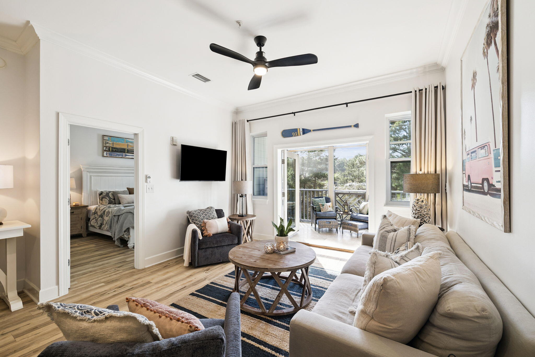 231 Somerset Bridge Road UNIT 1202