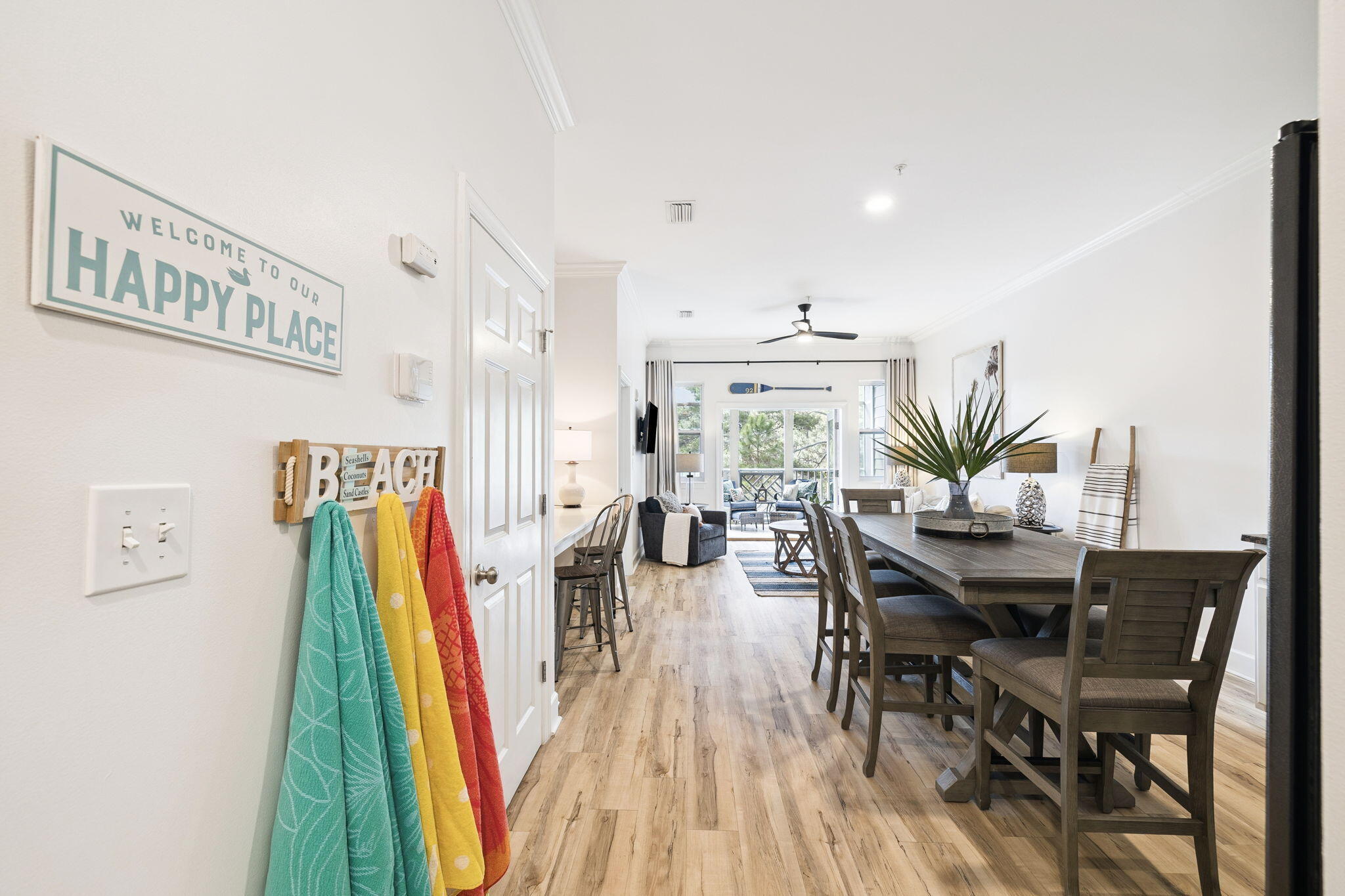 231 Somerset Bridge Road UNIT 1202