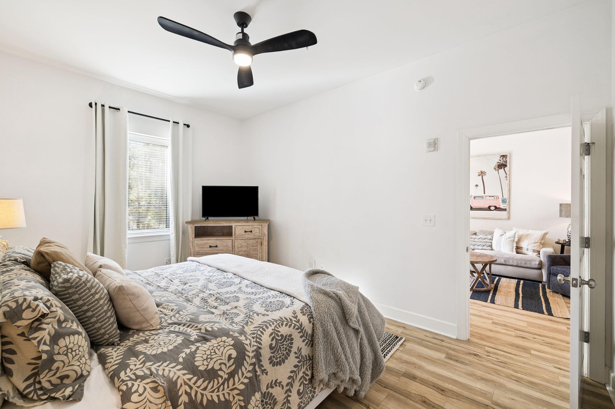 231 Somerset Bridge Road UNIT 1202