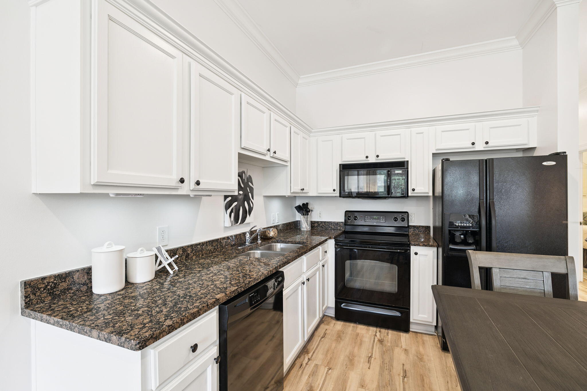 231 Somerset Bridge Road UNIT 1202