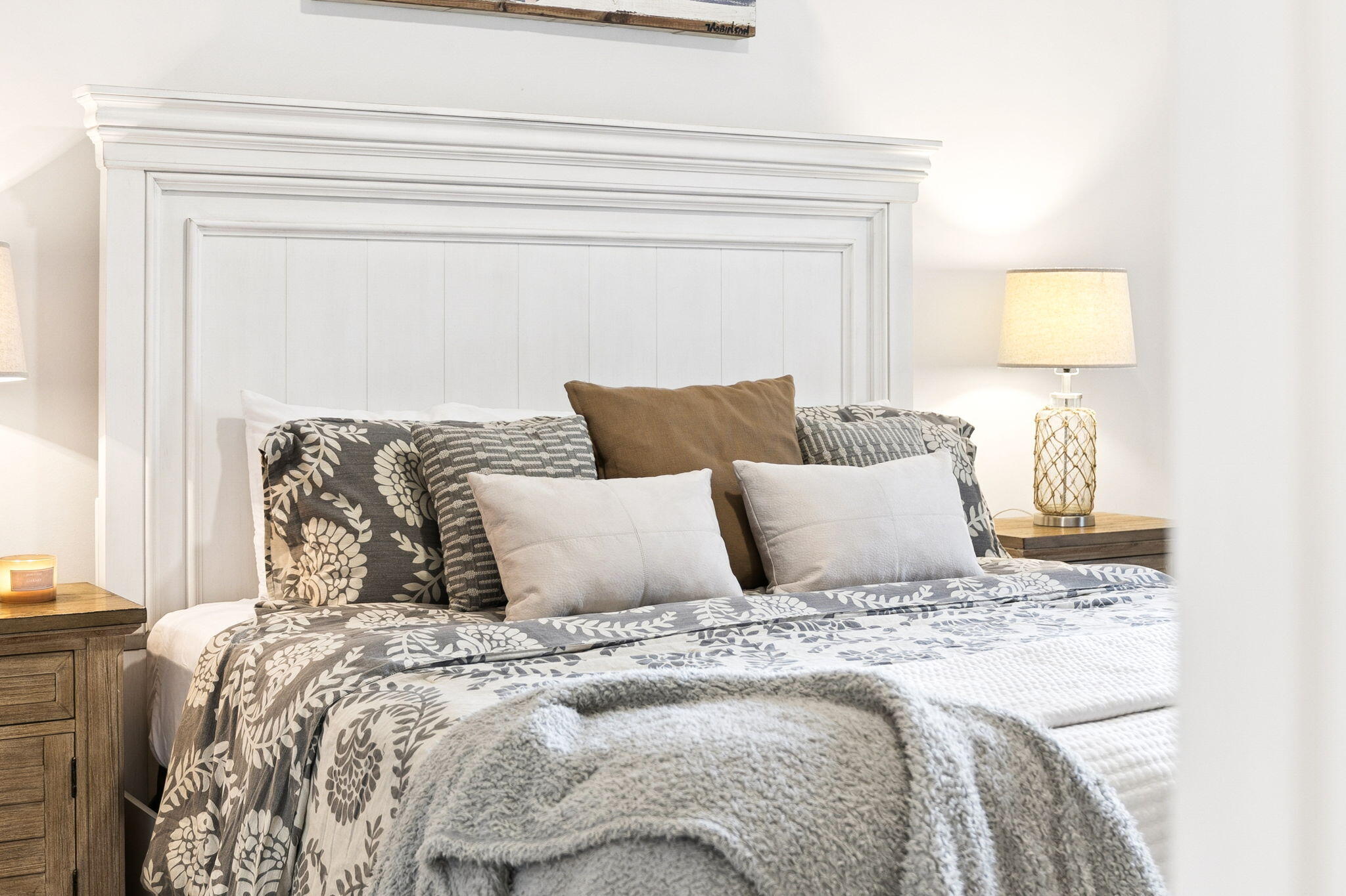 231 Somerset Bridge Road UNIT 1202