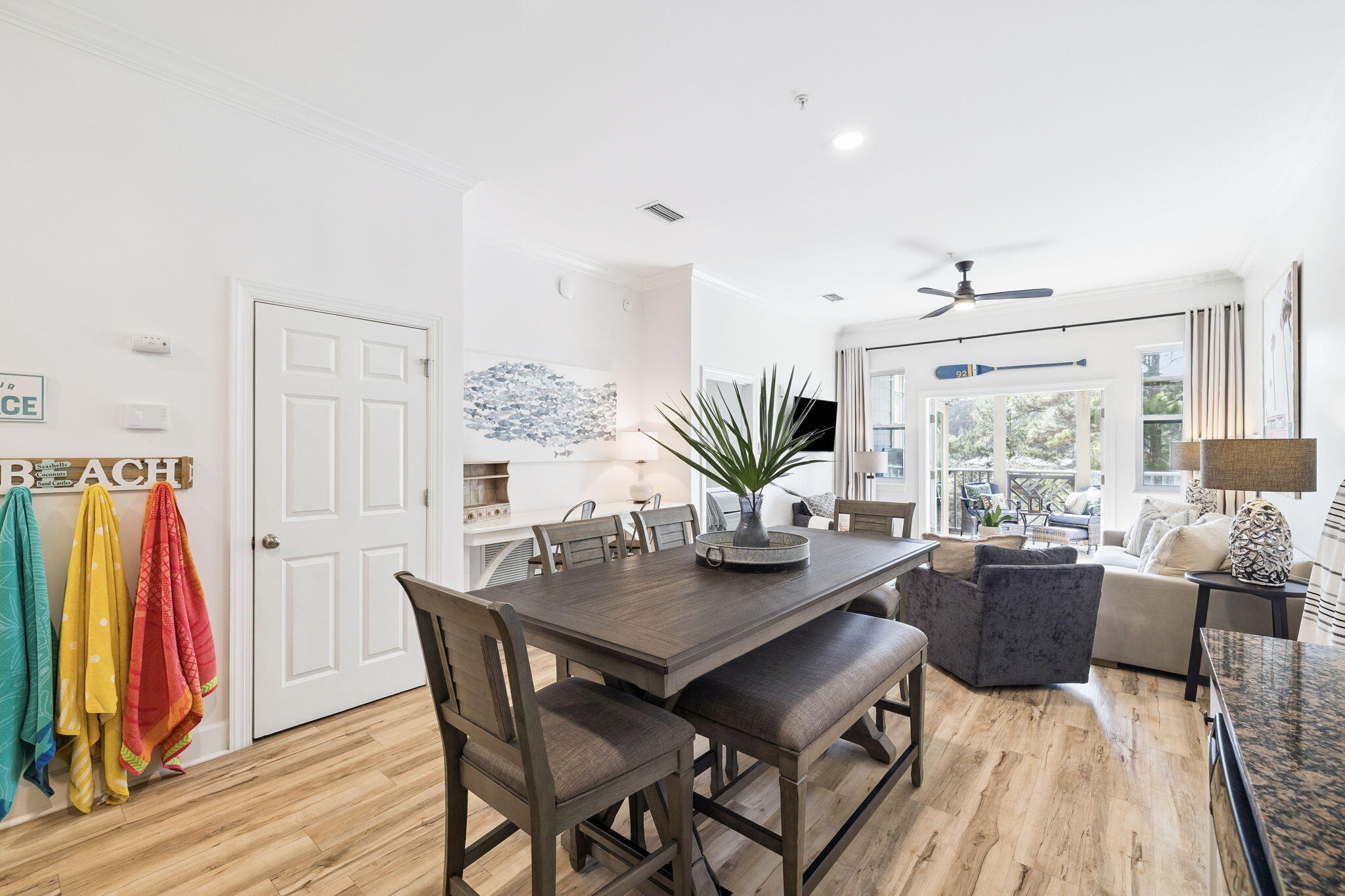 231 Somerset Bridge Road UNIT 1202