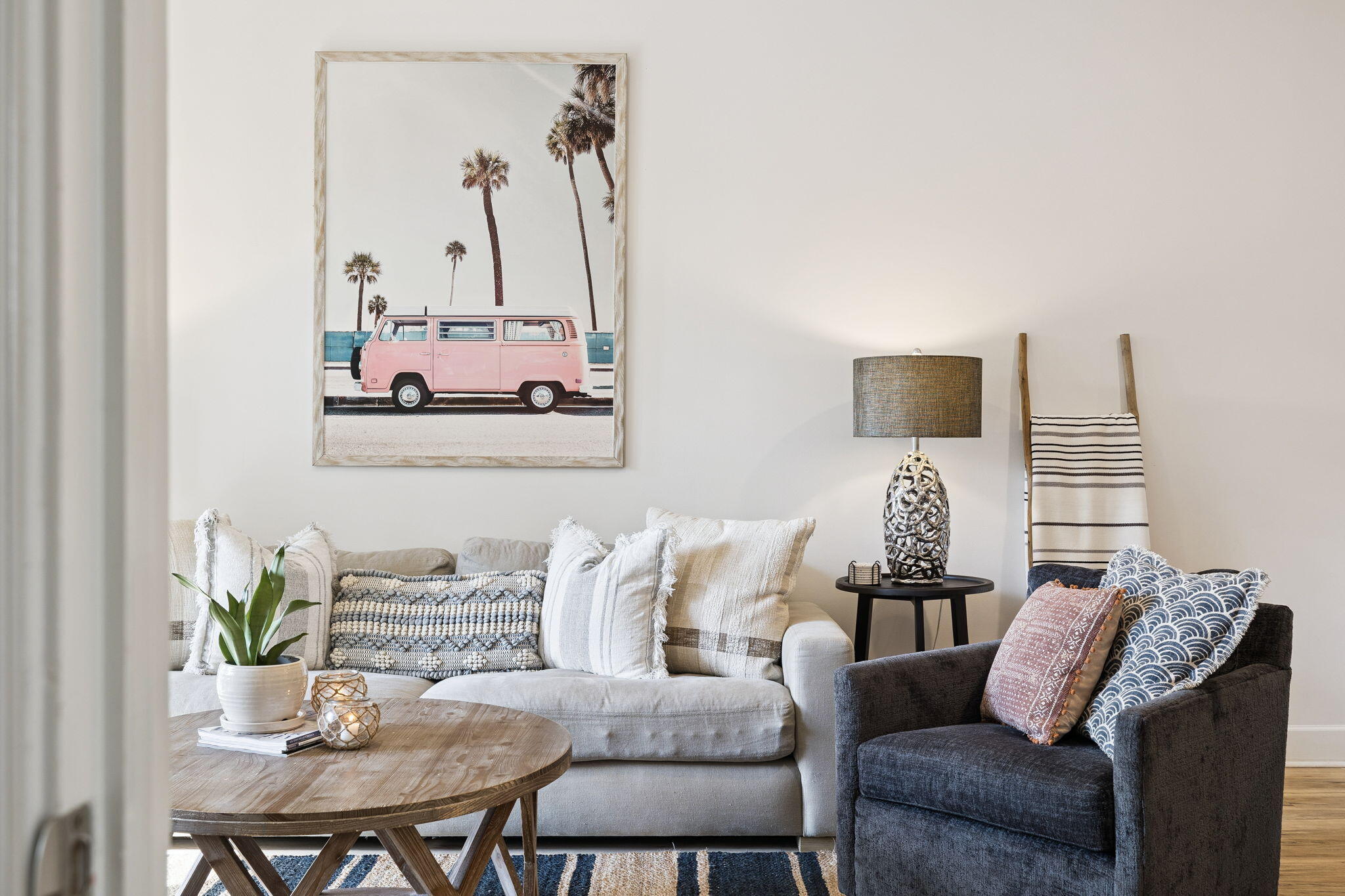 231 Somerset Bridge Road UNIT 1202