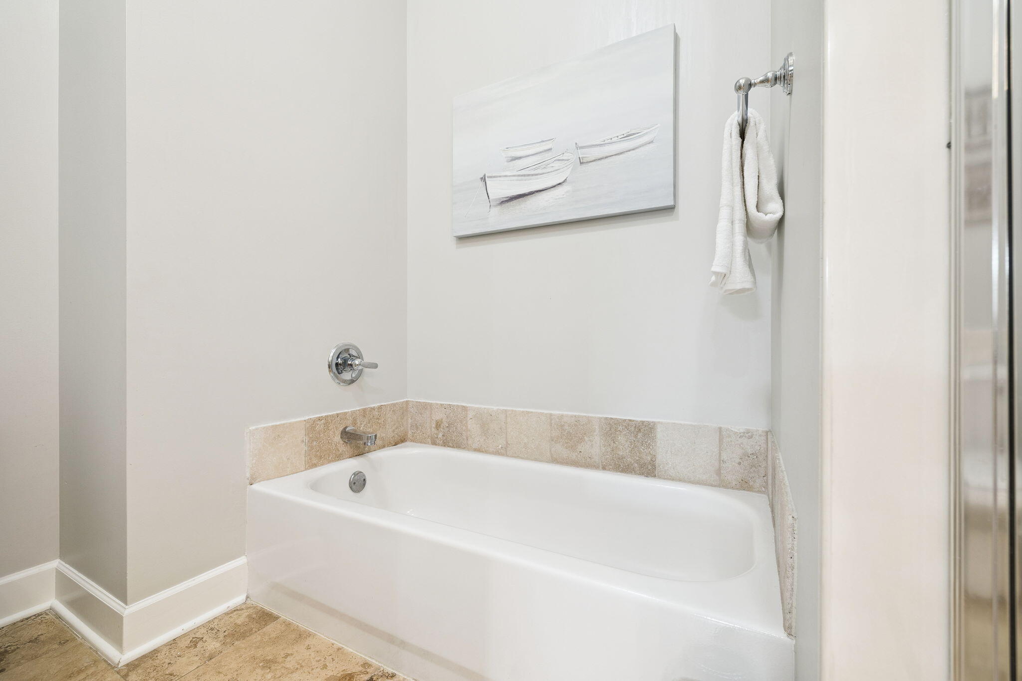 231 Somerset Bridge Road UNIT 1202