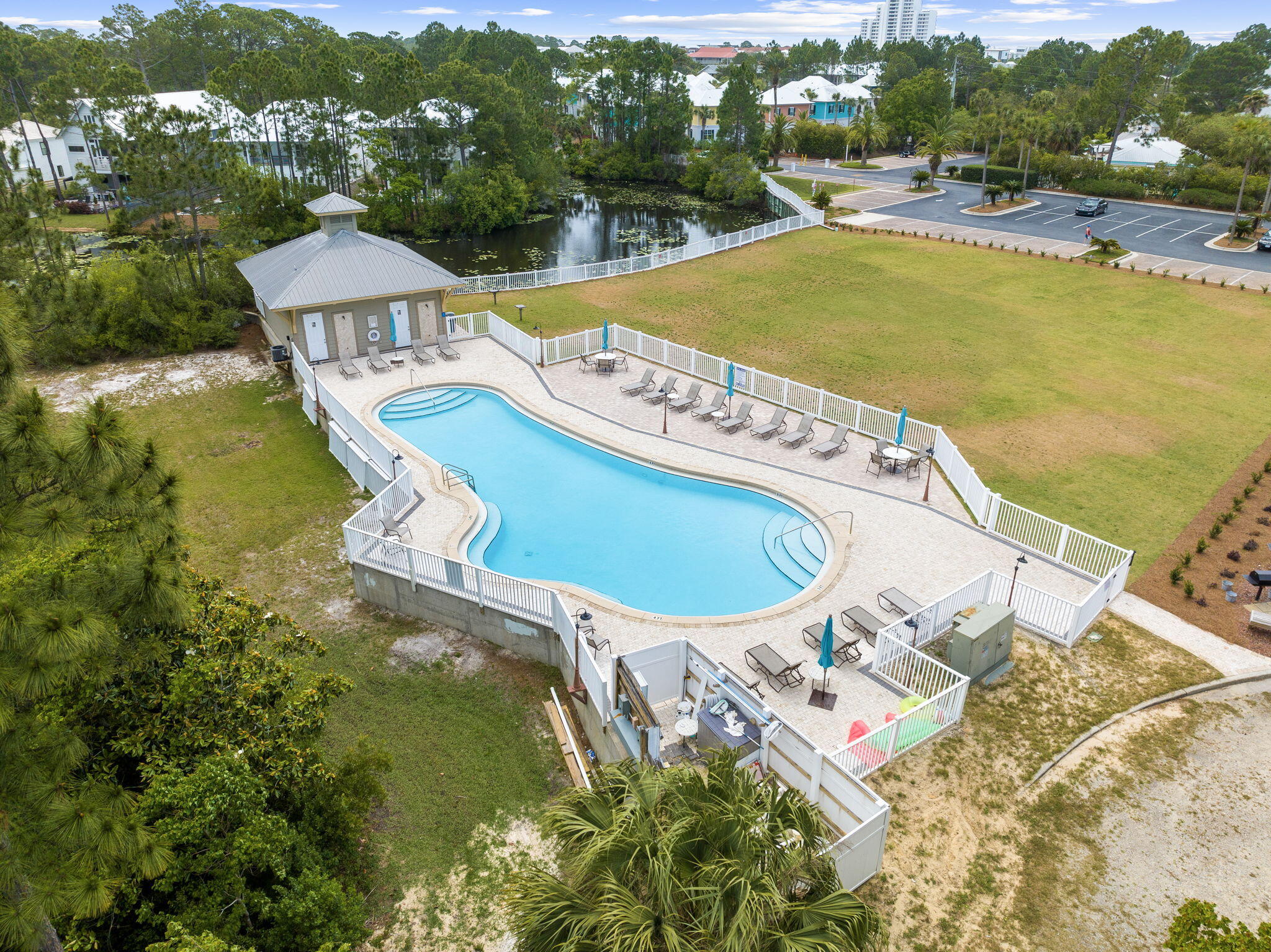 231 Somerset Bridge Road UNIT 1202