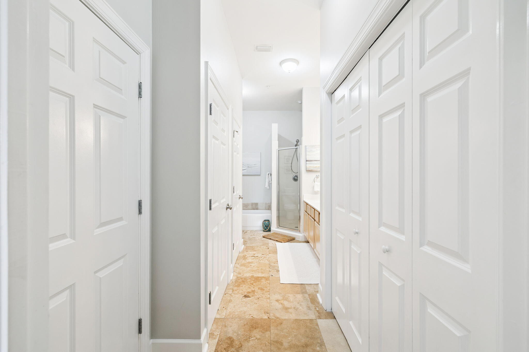 231 Somerset Bridge Road UNIT 1202