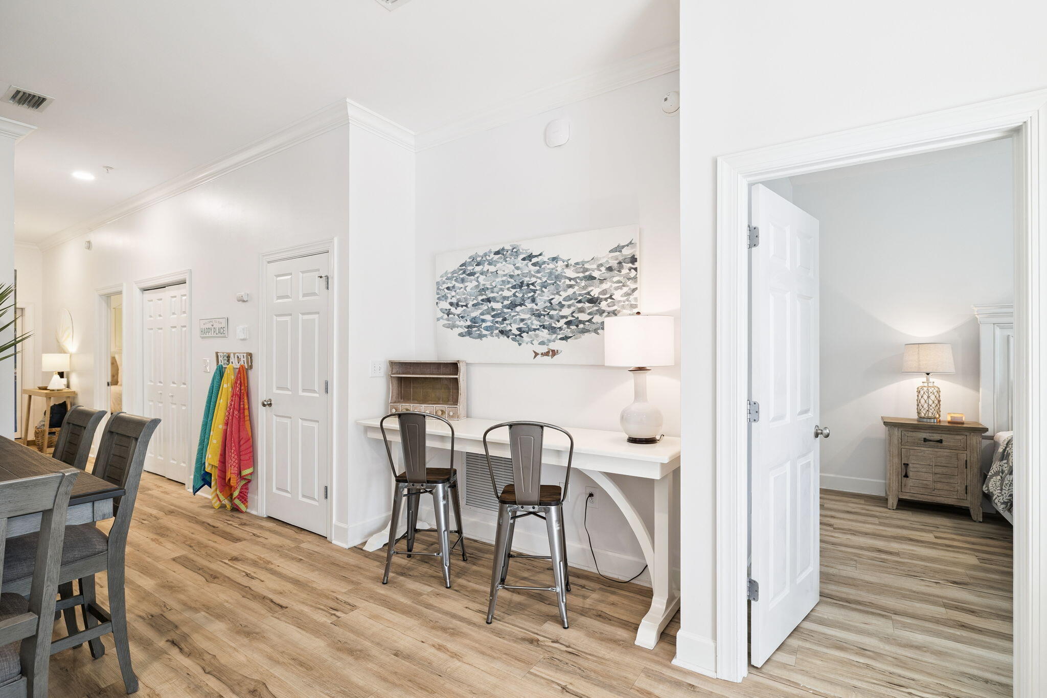 231 Somerset Bridge Road UNIT 1202