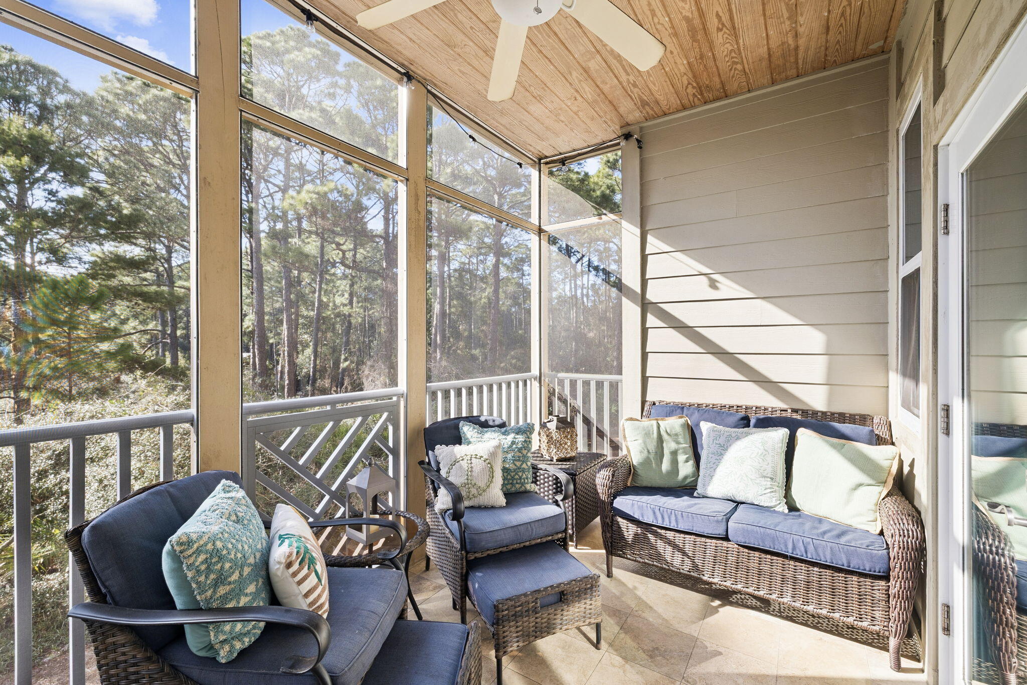 231 Somerset Bridge Road UNIT 1202