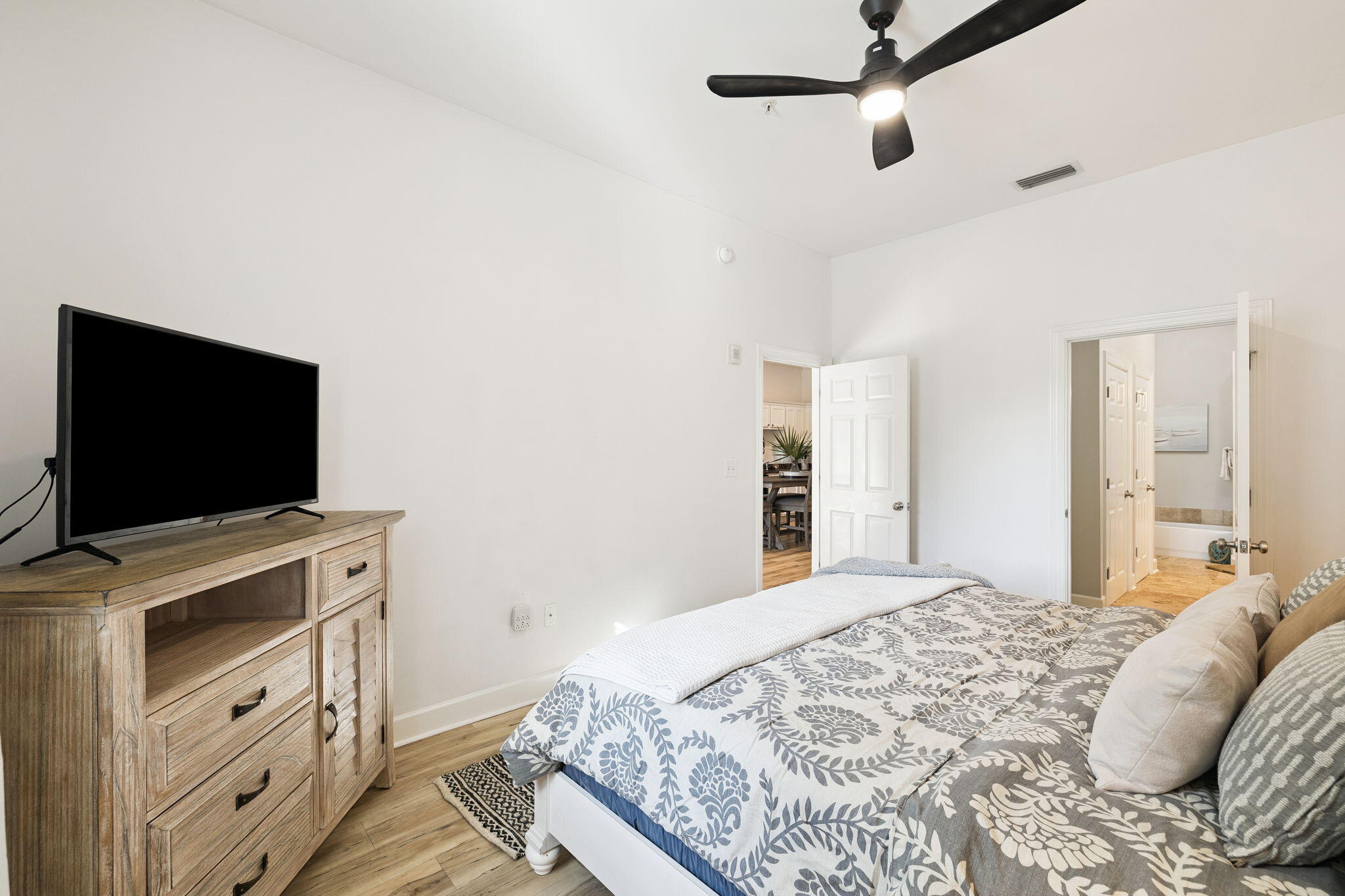 231 Somerset Bridge Road UNIT 1202