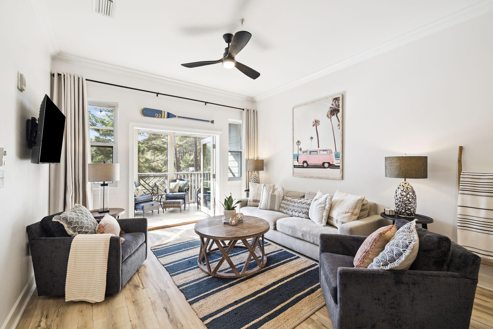 231 Somerset Bridge Road UNIT 1202