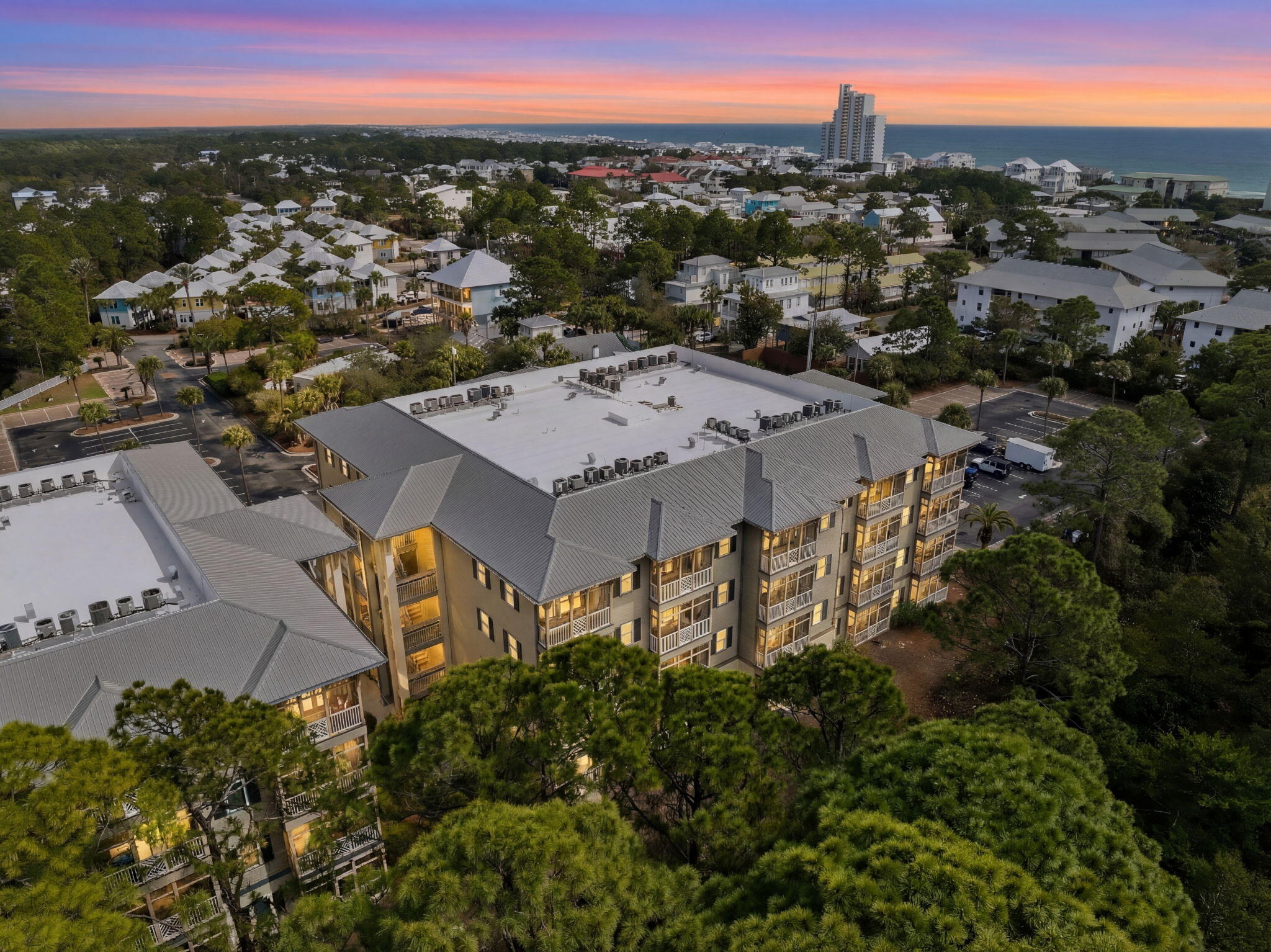 231 Somerset Bridge Road UNIT 1202