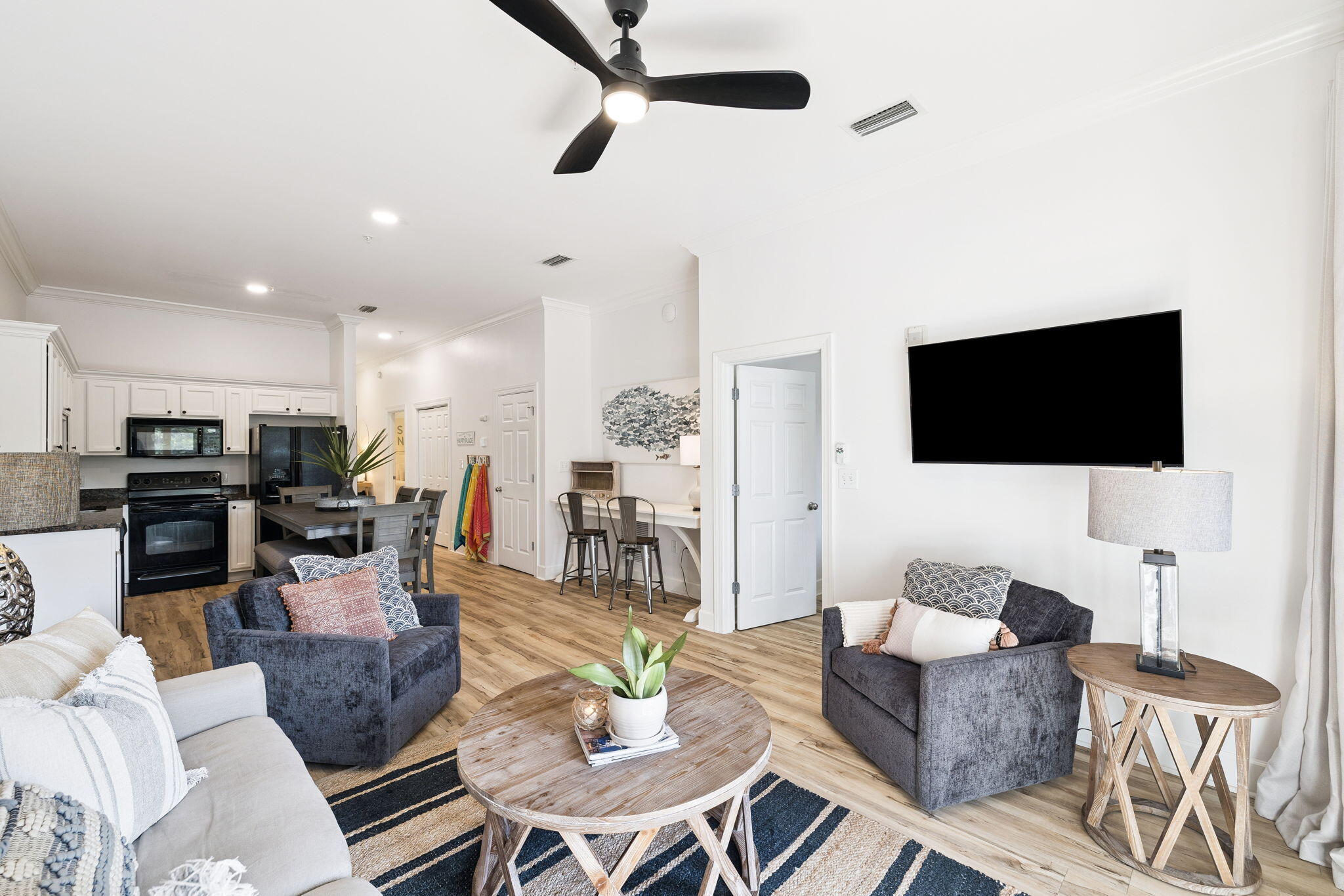 231 Somerset Bridge Road UNIT 1202