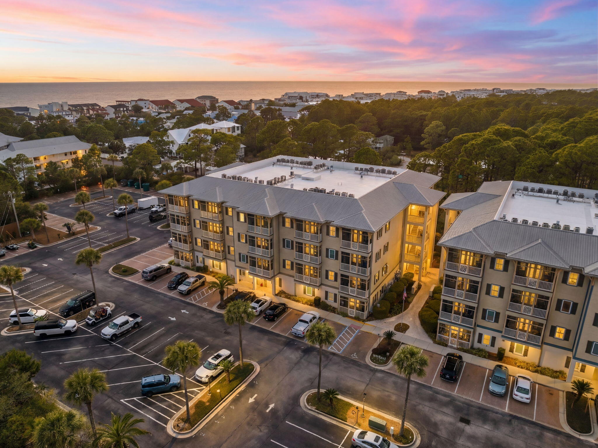 231 Somerset Bridge Road UNIT 1202