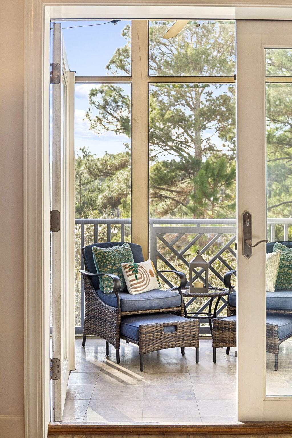 231 Somerset Bridge Road UNIT 1202