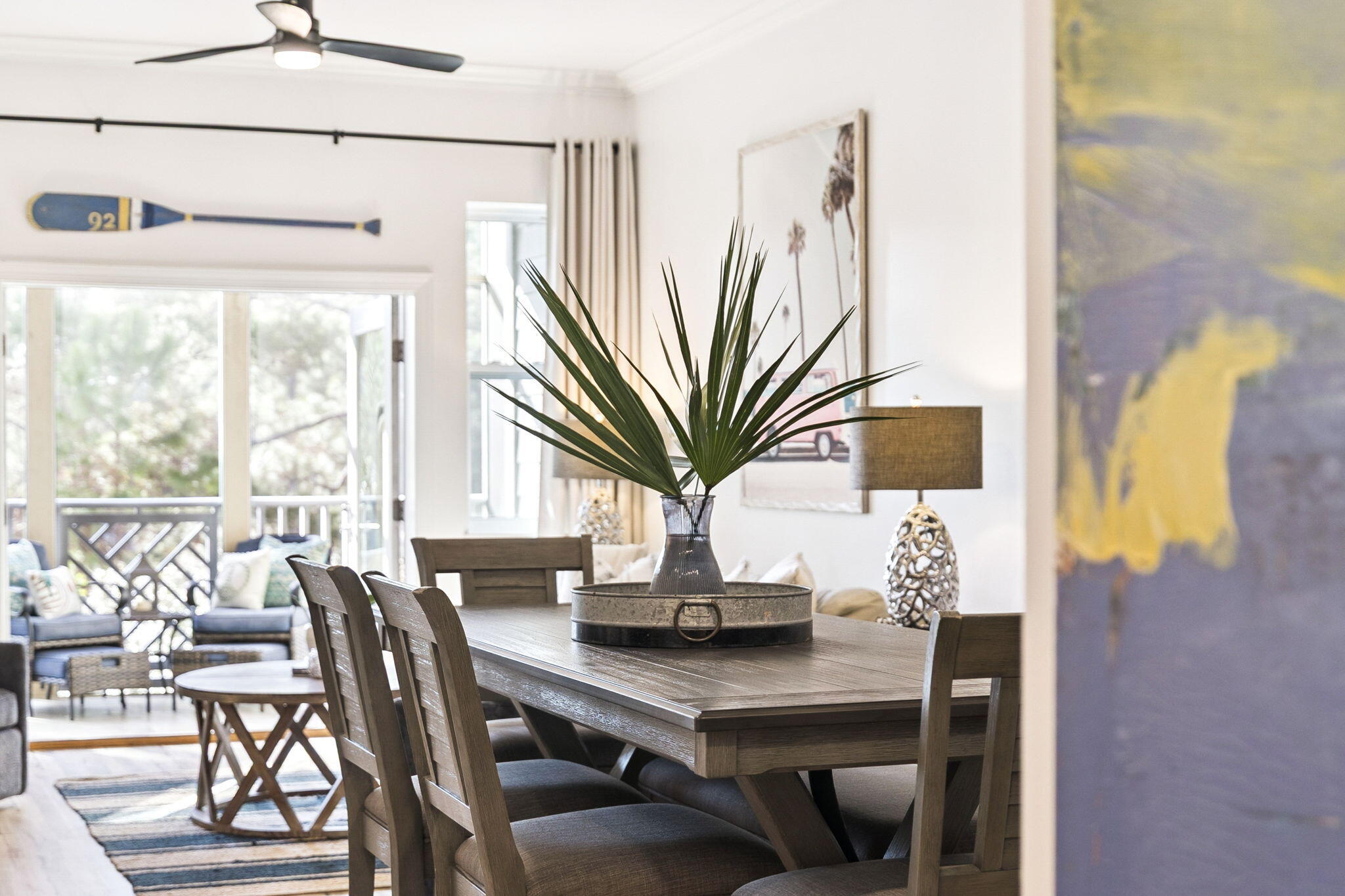 231 Somerset Bridge Road UNIT 1202