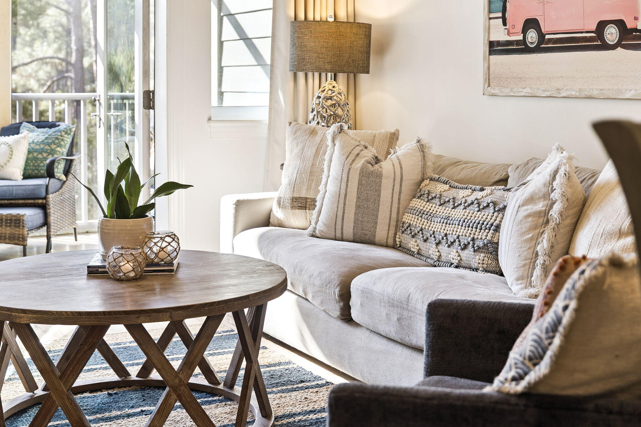 231 Somerset Bridge Road UNIT 1202