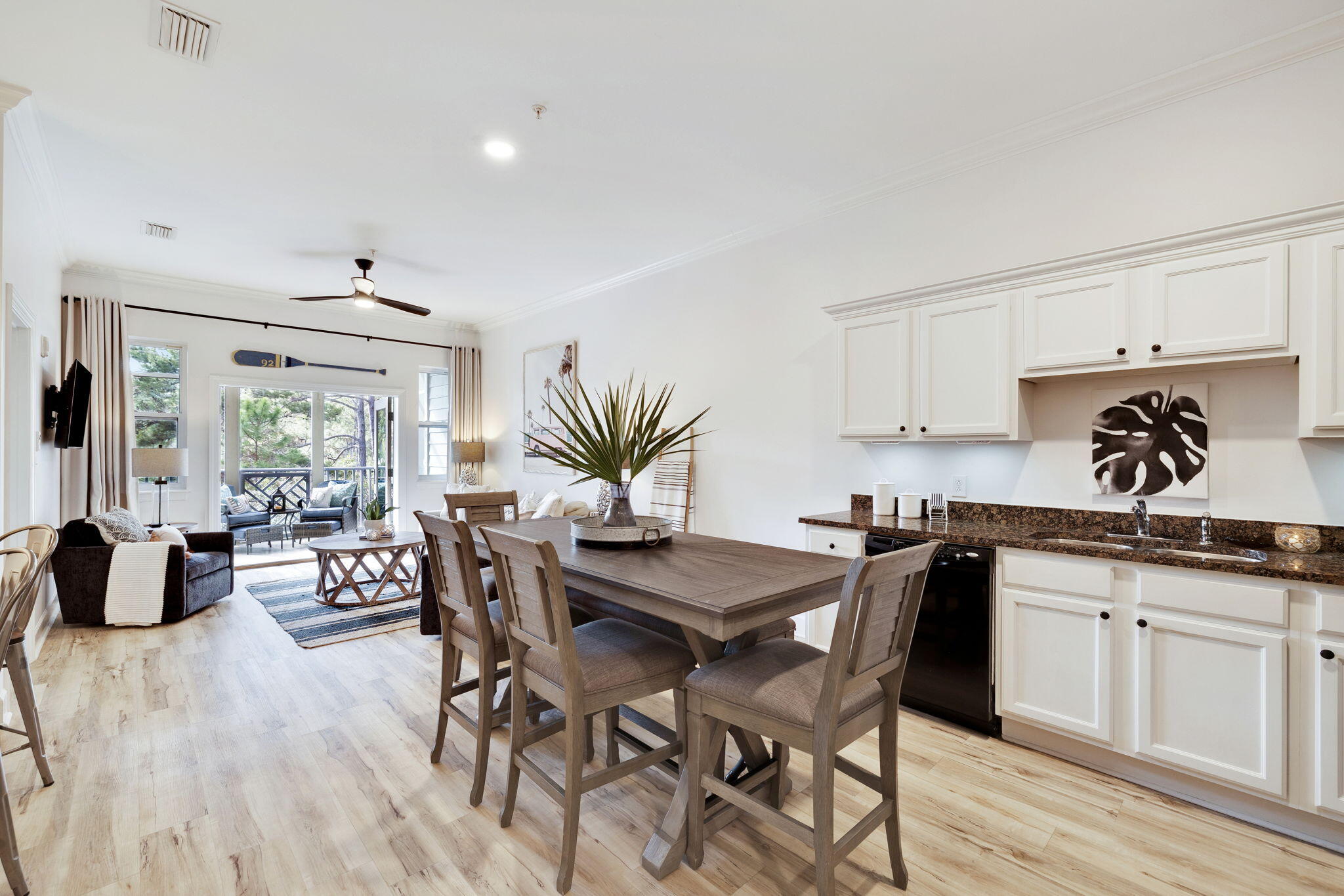 231 Somerset Bridge Road UNIT 1202