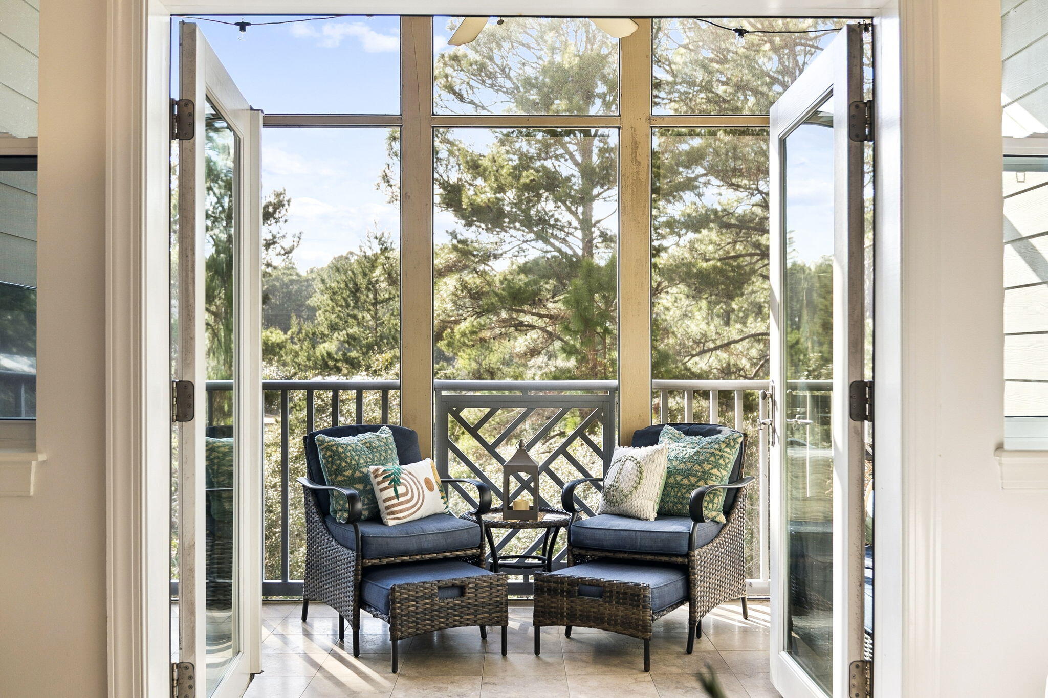 231 Somerset Bridge Road UNIT 1202