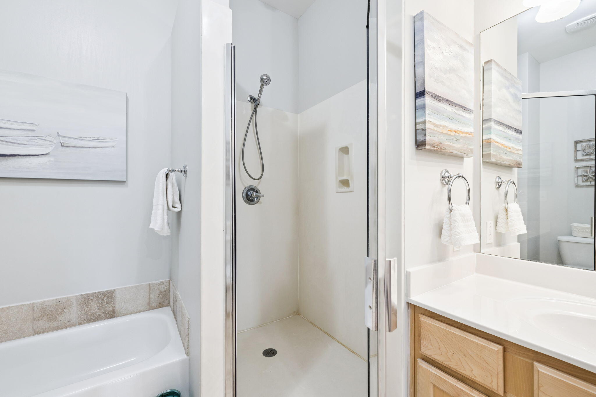 231 Somerset Bridge Road UNIT 1202