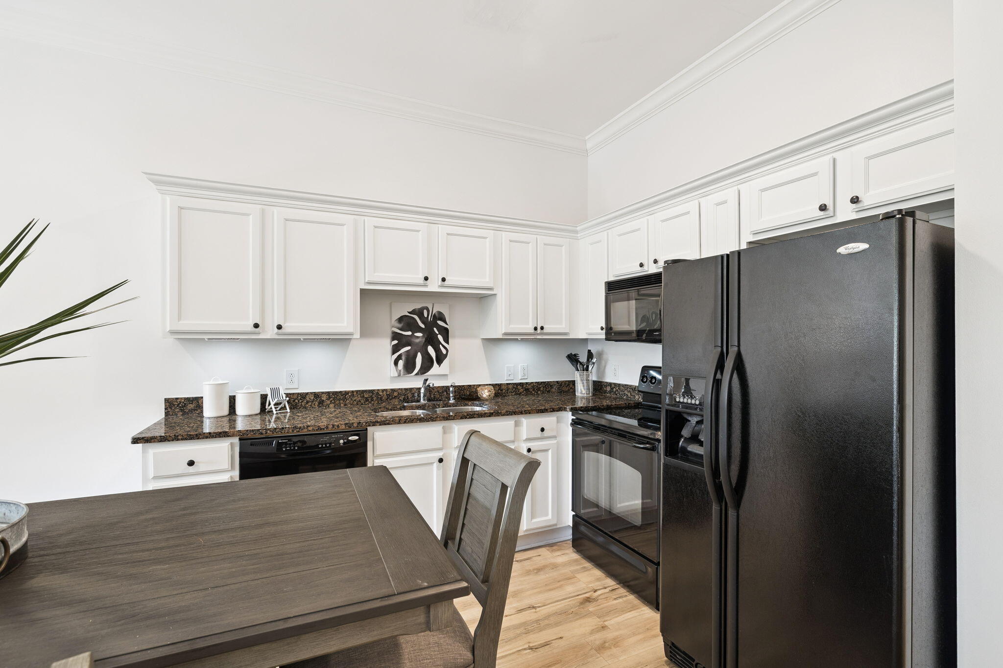 231 Somerset Bridge Road UNIT 1202