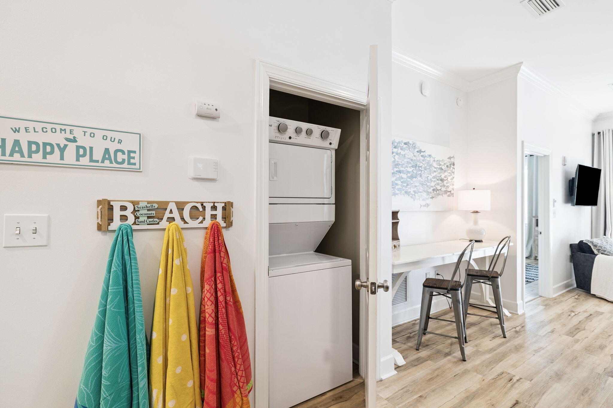 231 Somerset Bridge Road UNIT 1202