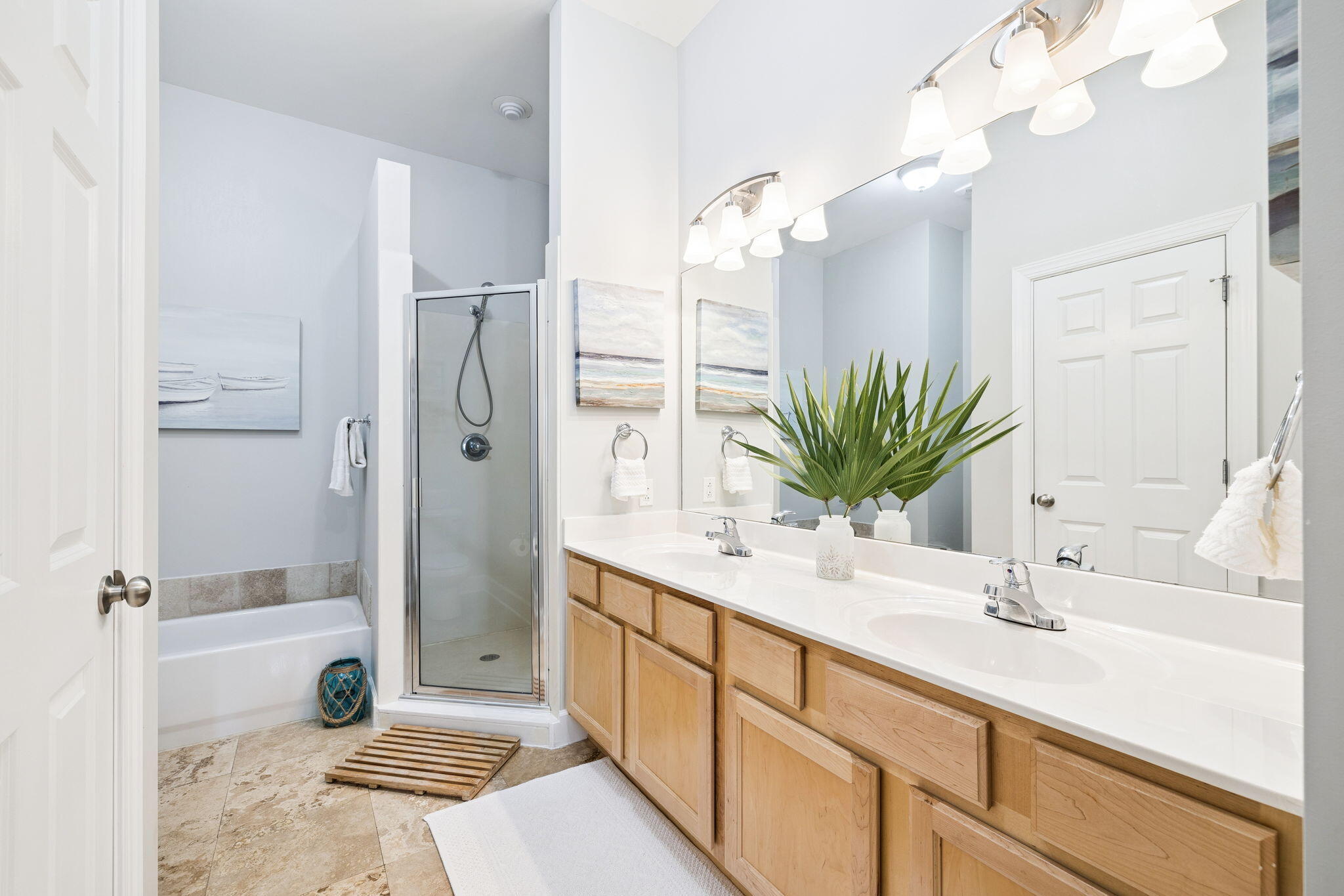 231 Somerset Bridge Road UNIT 1202