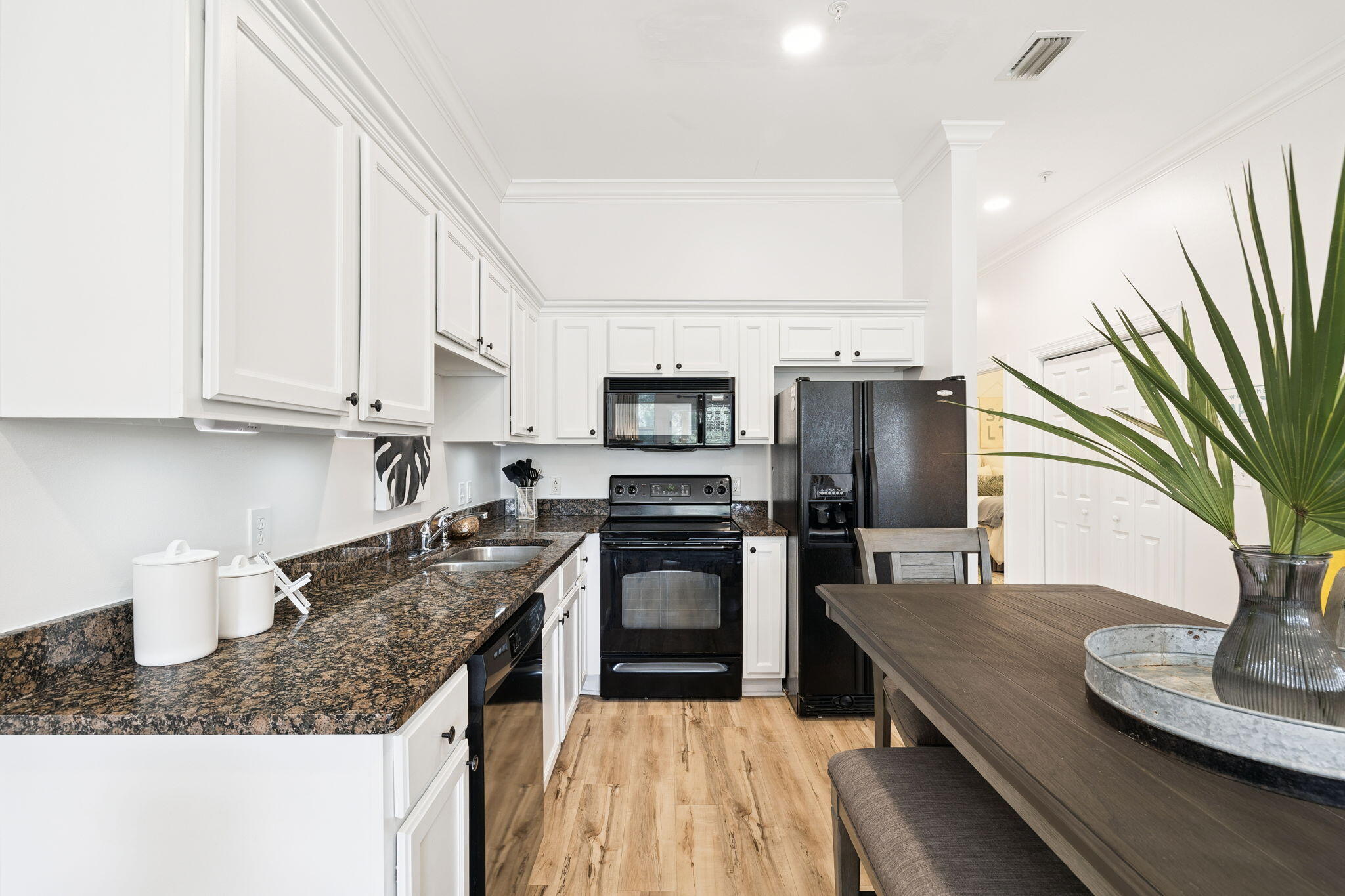 231 Somerset Bridge Road UNIT 1202