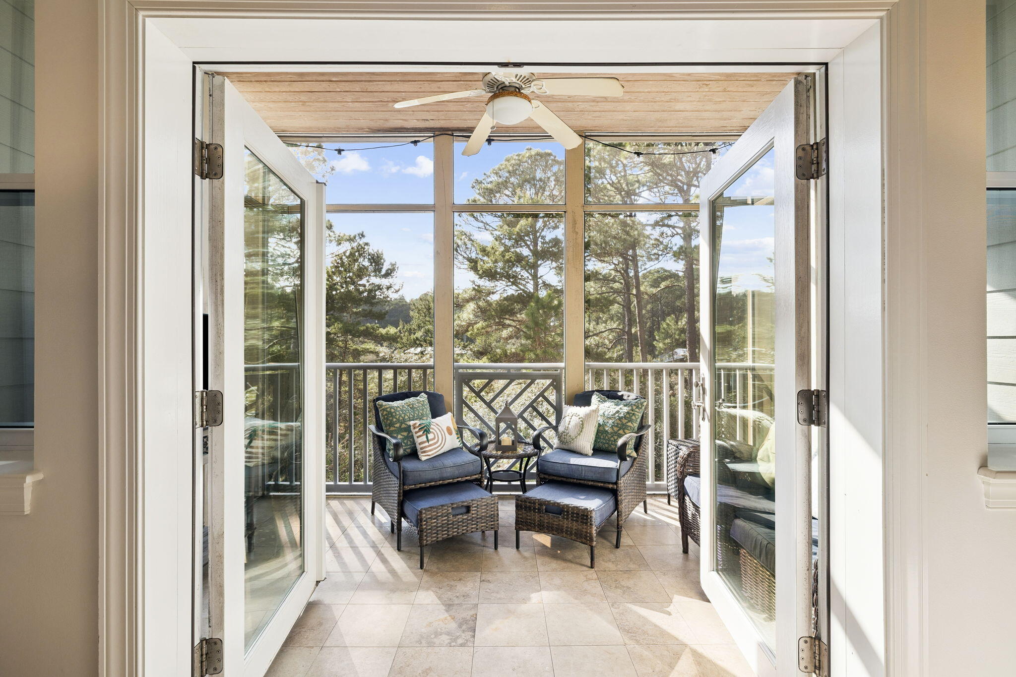 231 Somerset Bridge Road UNIT 1202