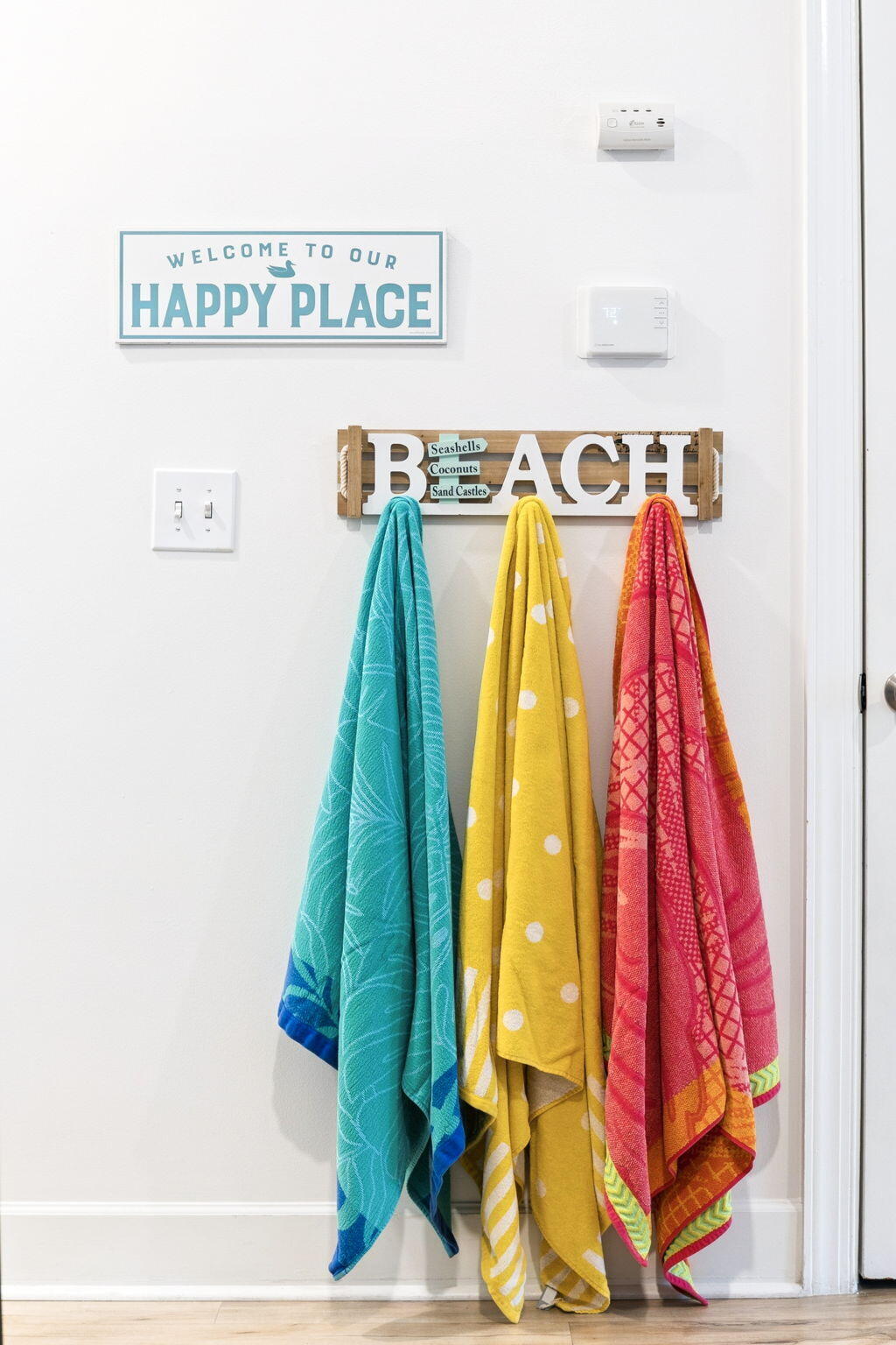 231 Somerset Bridge Road UNIT 1202