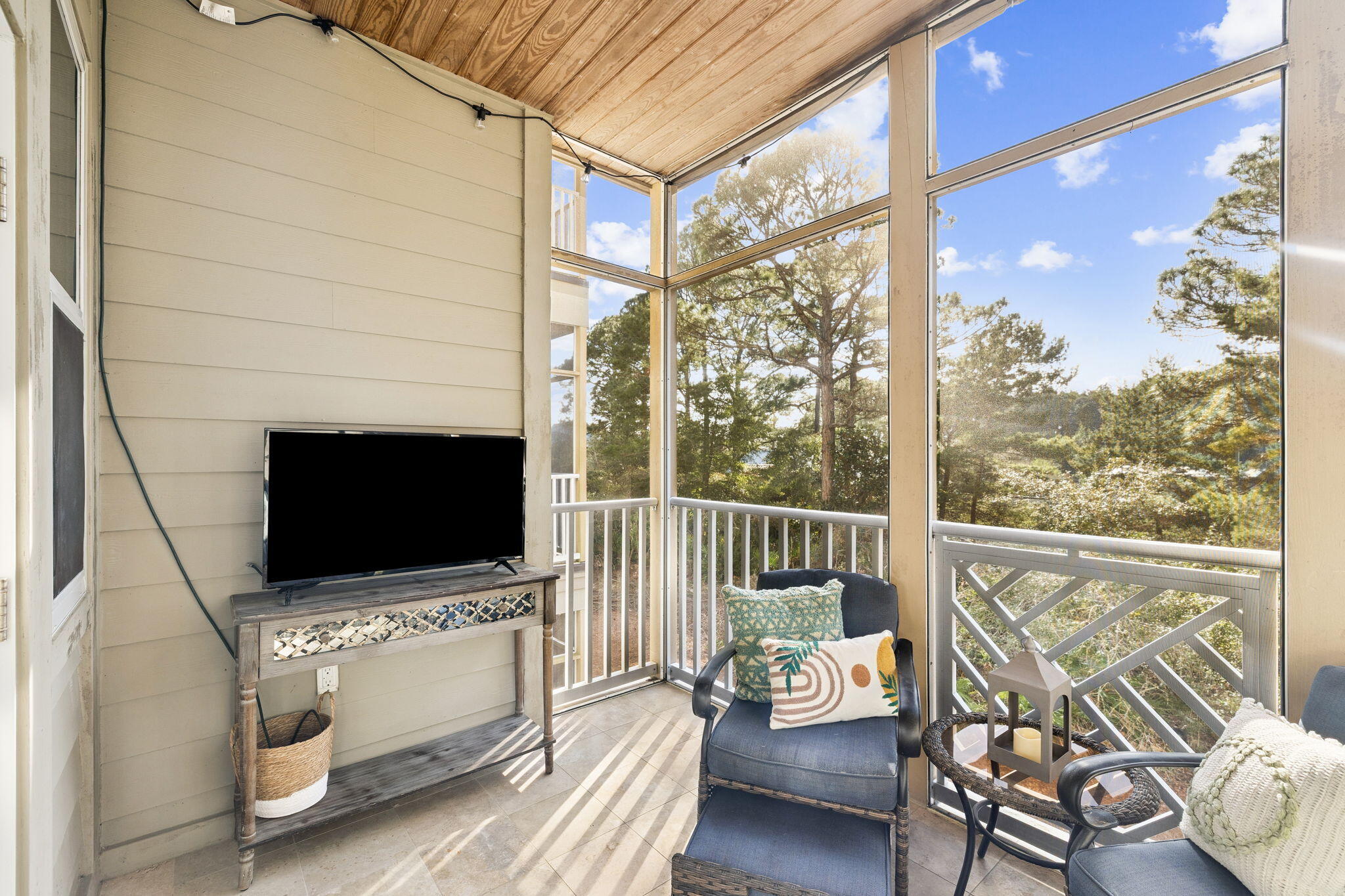 231 Somerset Bridge Road UNIT 1202